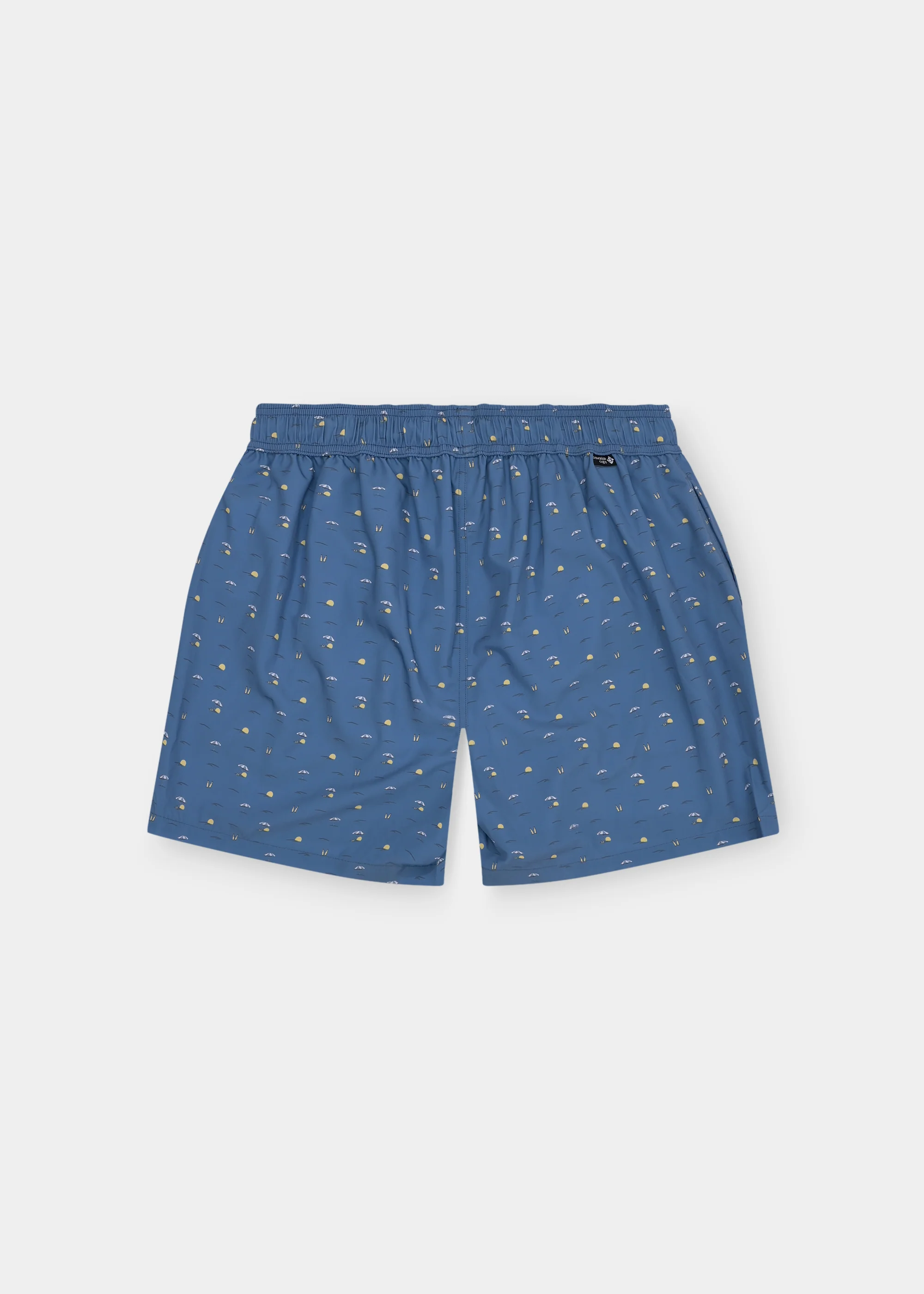 Badehose "Dolce Vita" - Image 5