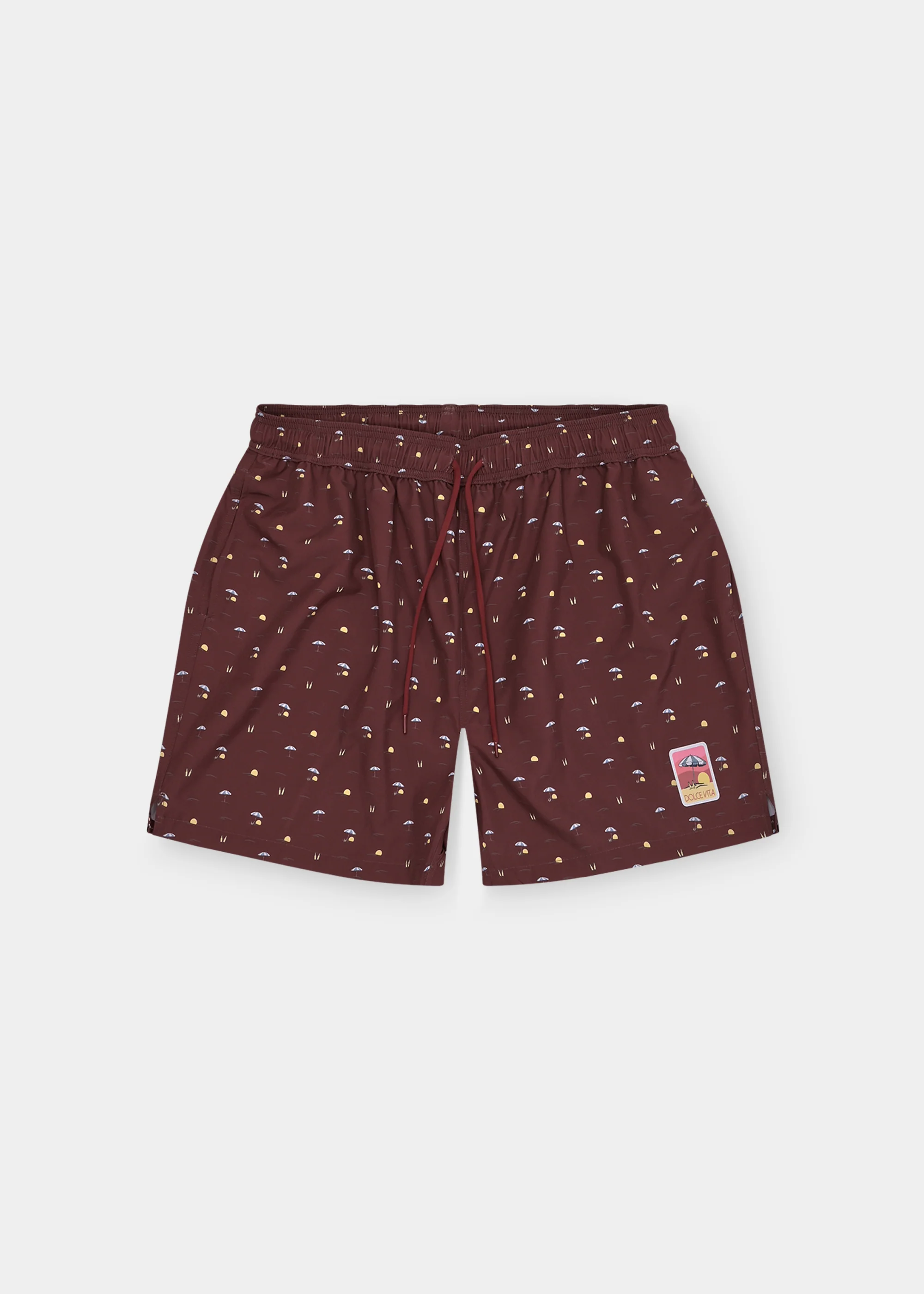 Badehose "Dolce Vita" - Image 6
