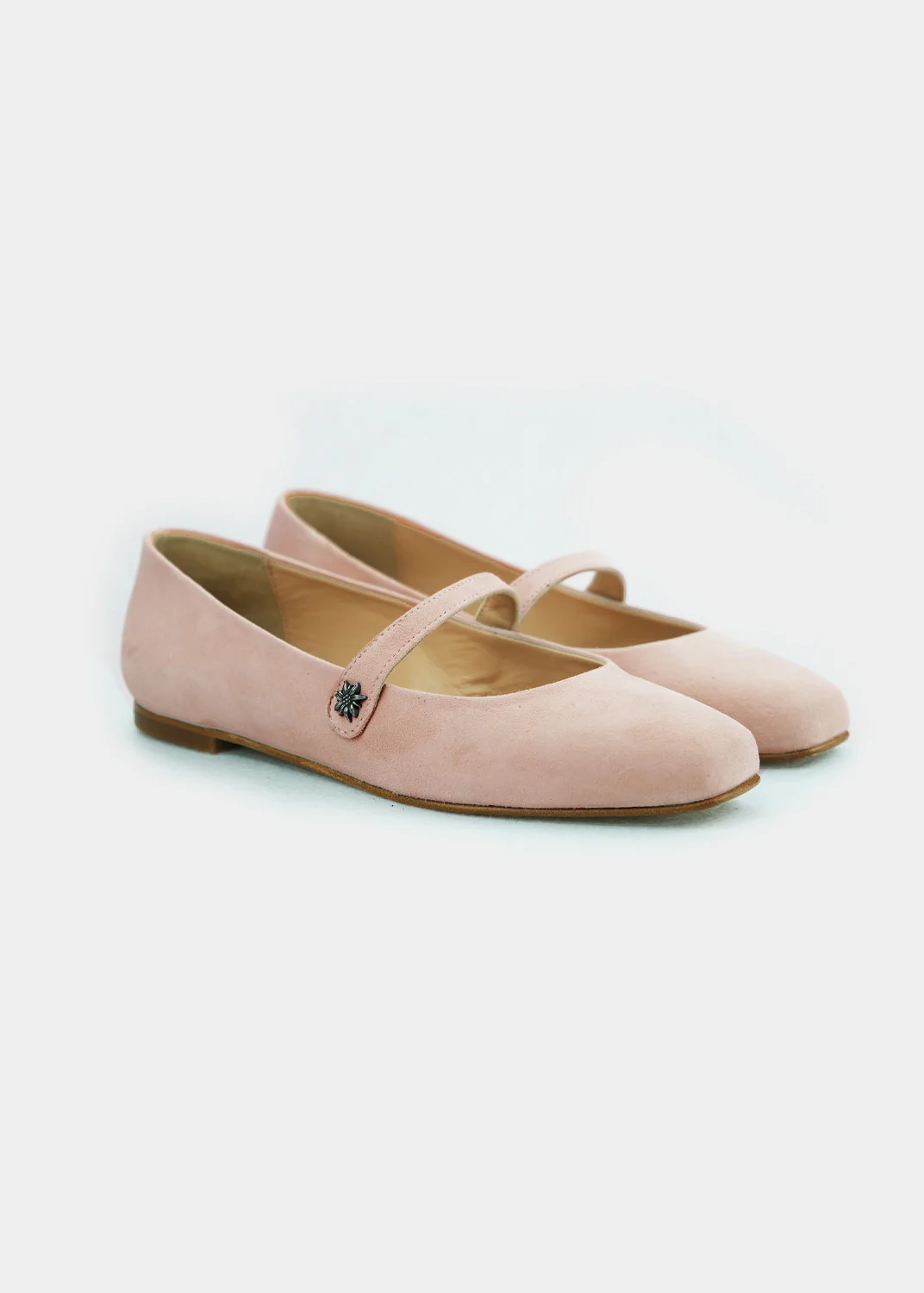 Ballerina "Sarah" - Image 5