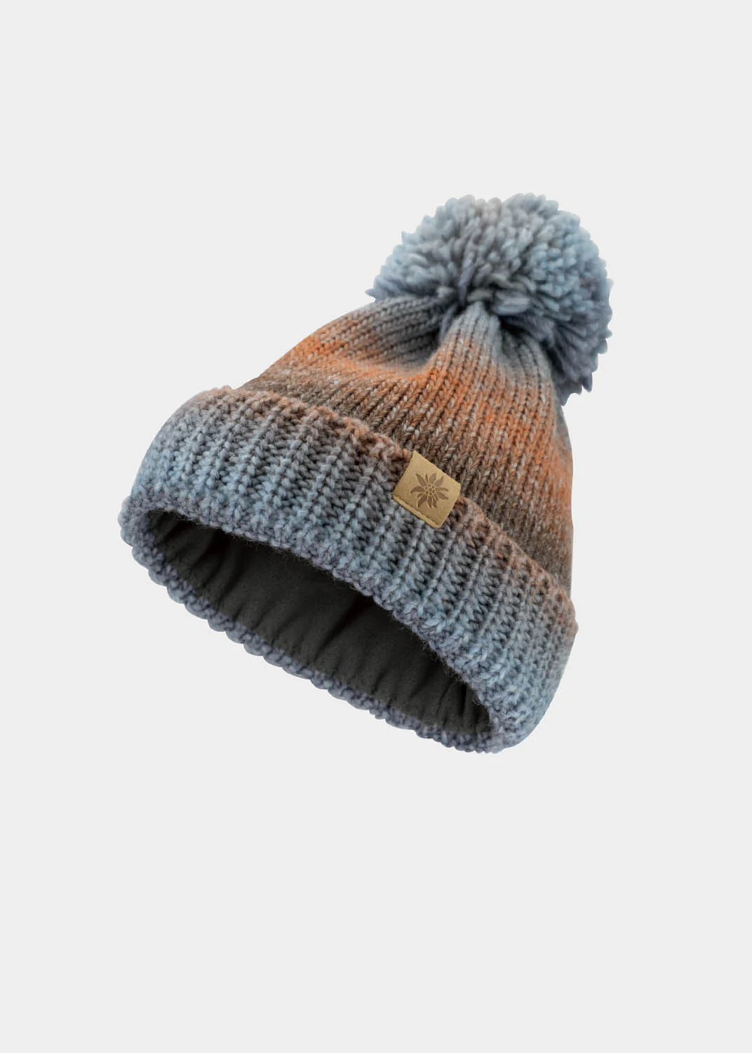 Bommel-Haum "Maria" - Image 3