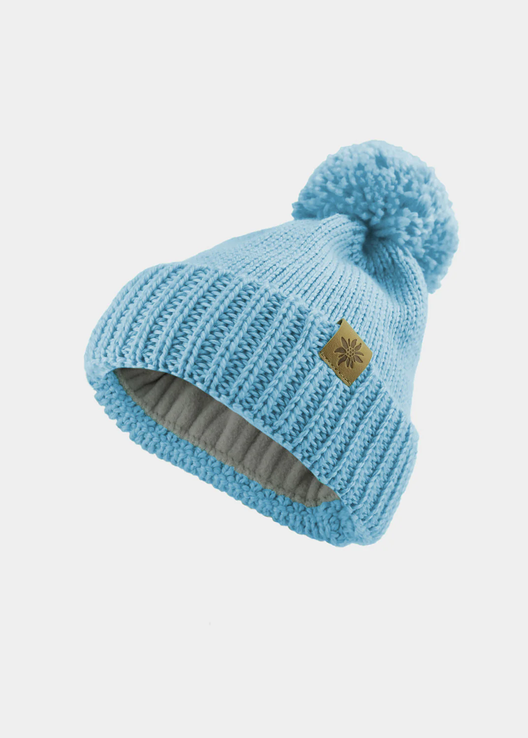 Bommel-Haum "Maria" - Image 4