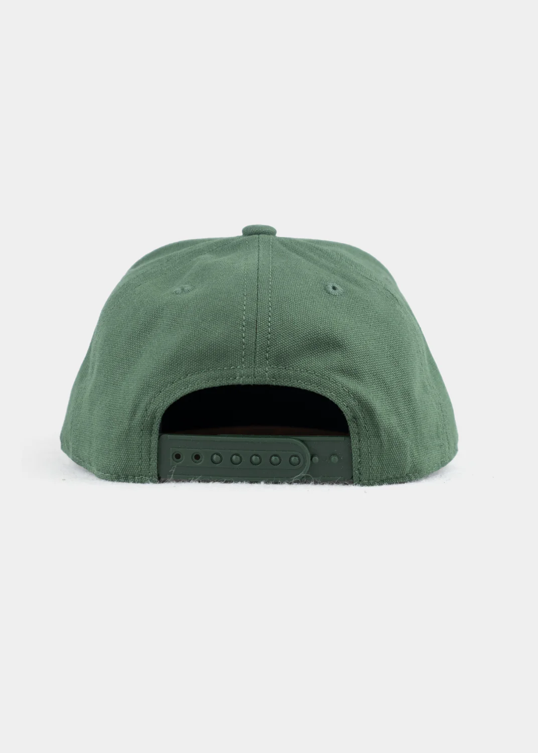Cap "Augsburger Panther" - grün (Kindercap) - Image 4