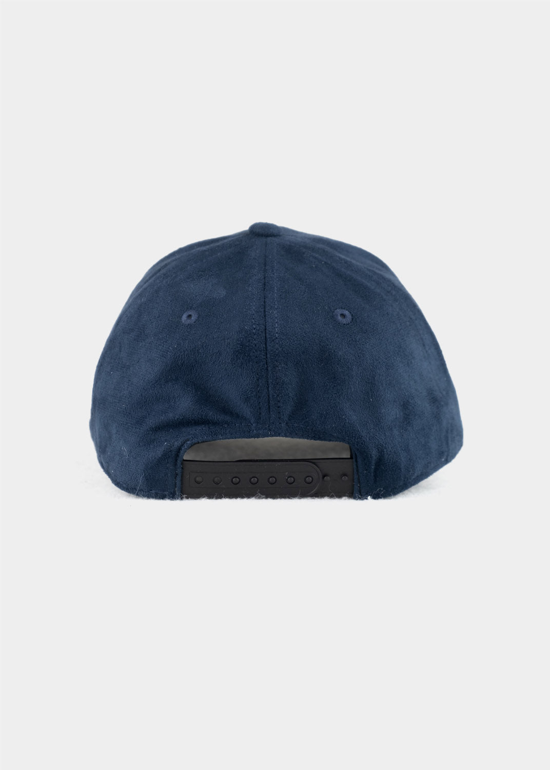 Cap "B Velours" (Curved) - Image 4