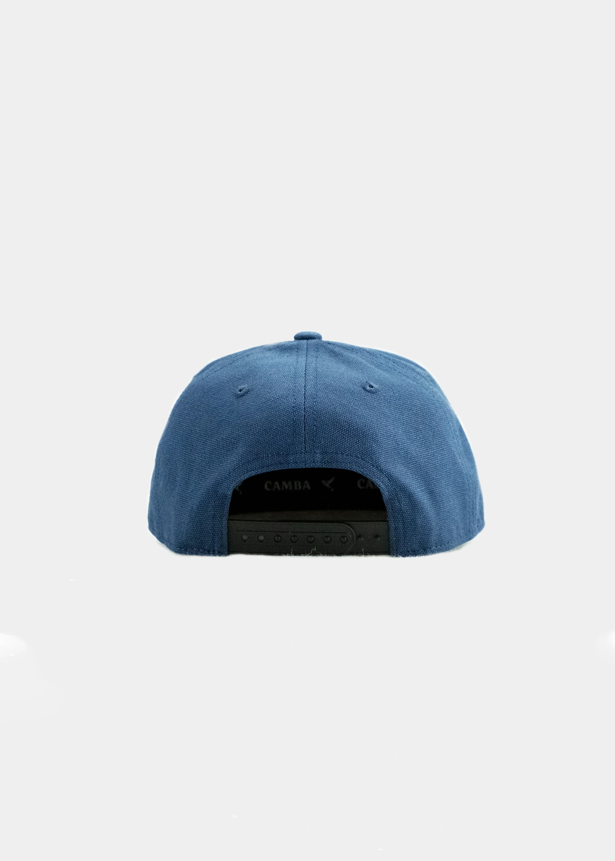 Cap "Camba Bavaria" - dunkelblau (Snapback) - Image 2