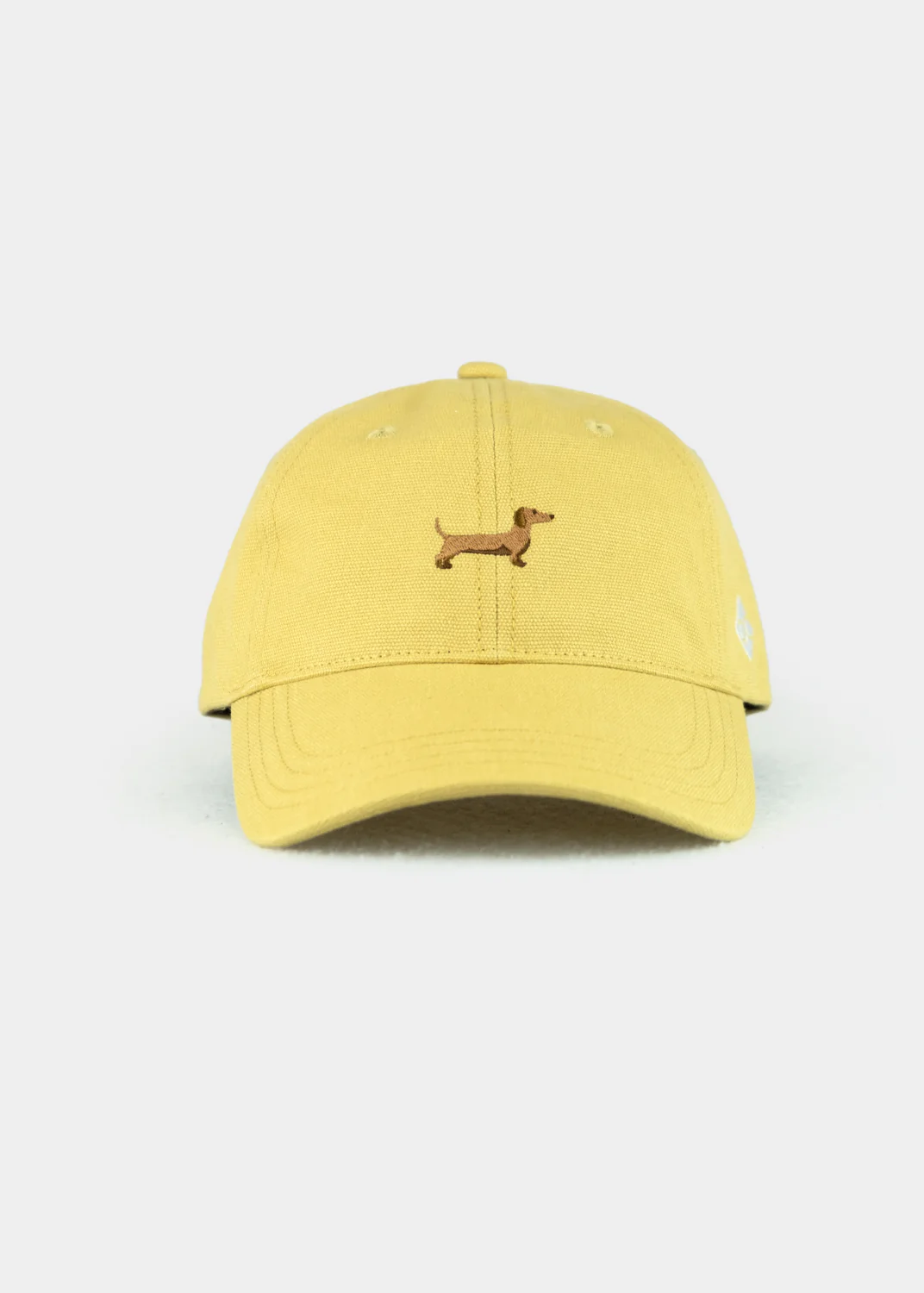 Cap "Dackel" (Dadhat) - Image 2