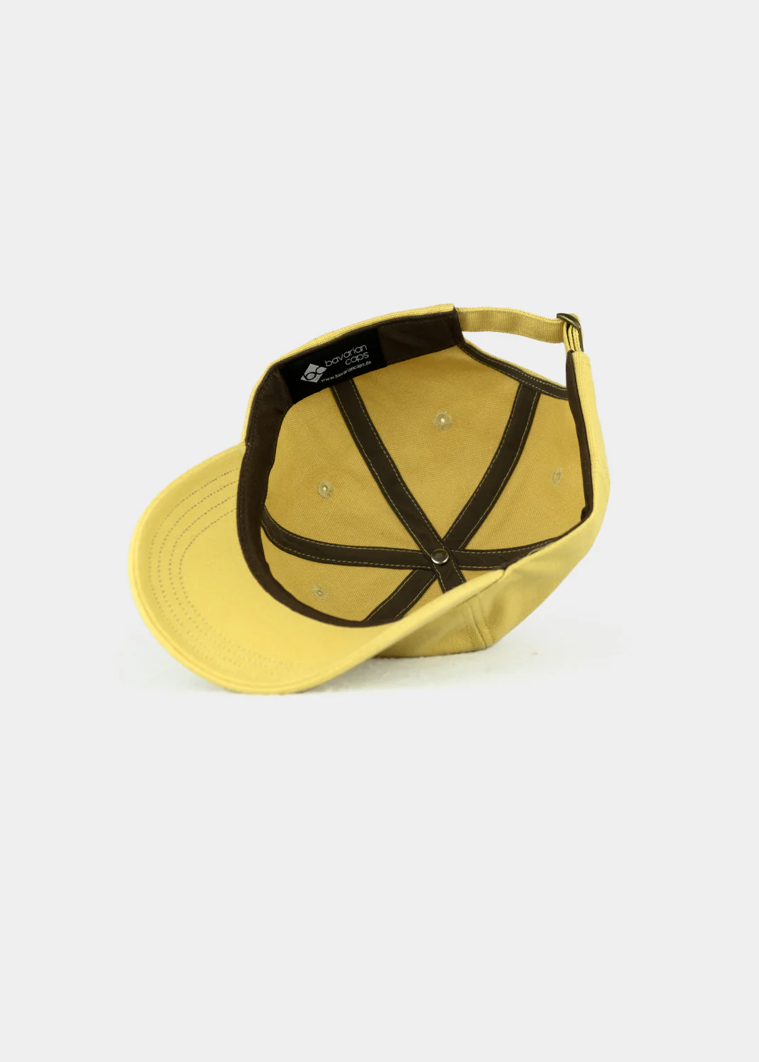 Cap "Dackel" (Dadhat) - Image 3