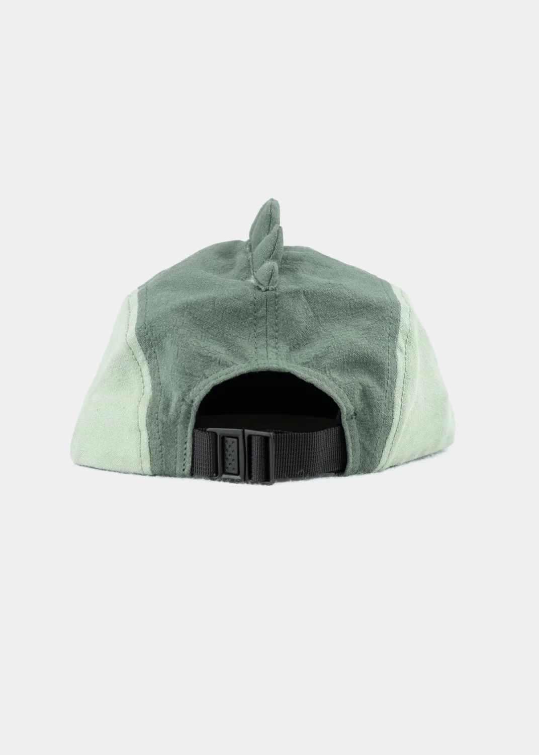 Cap "Dino" - grün (Kleinkinder) - Image 4