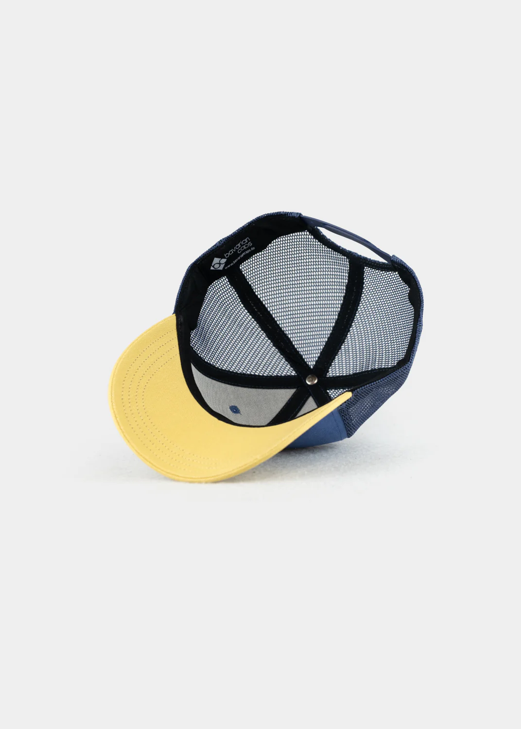 Cap "Dolce Vita" (Curved) - Image 3