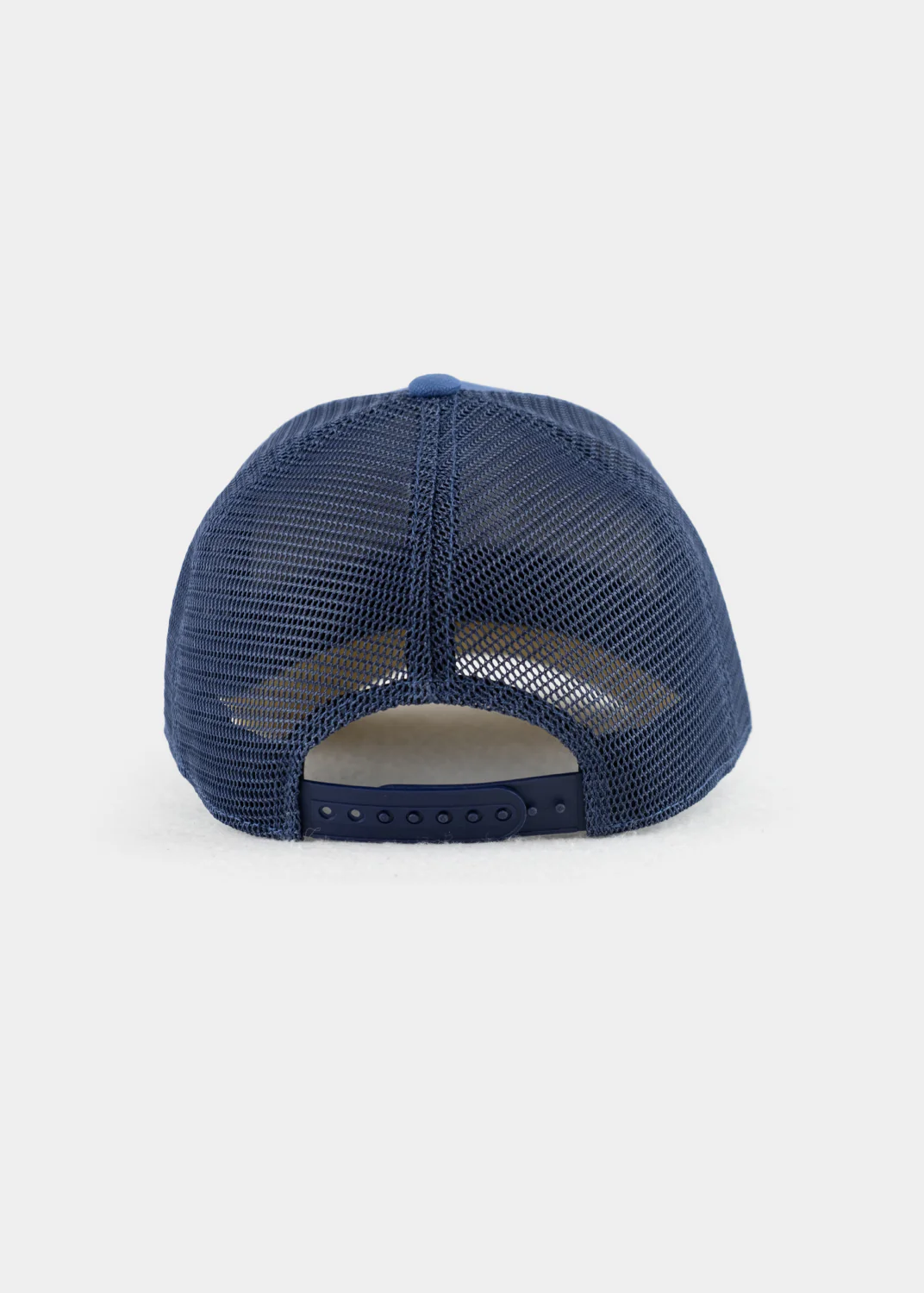Cap "Dolce Vita" (Curved) - Image 4