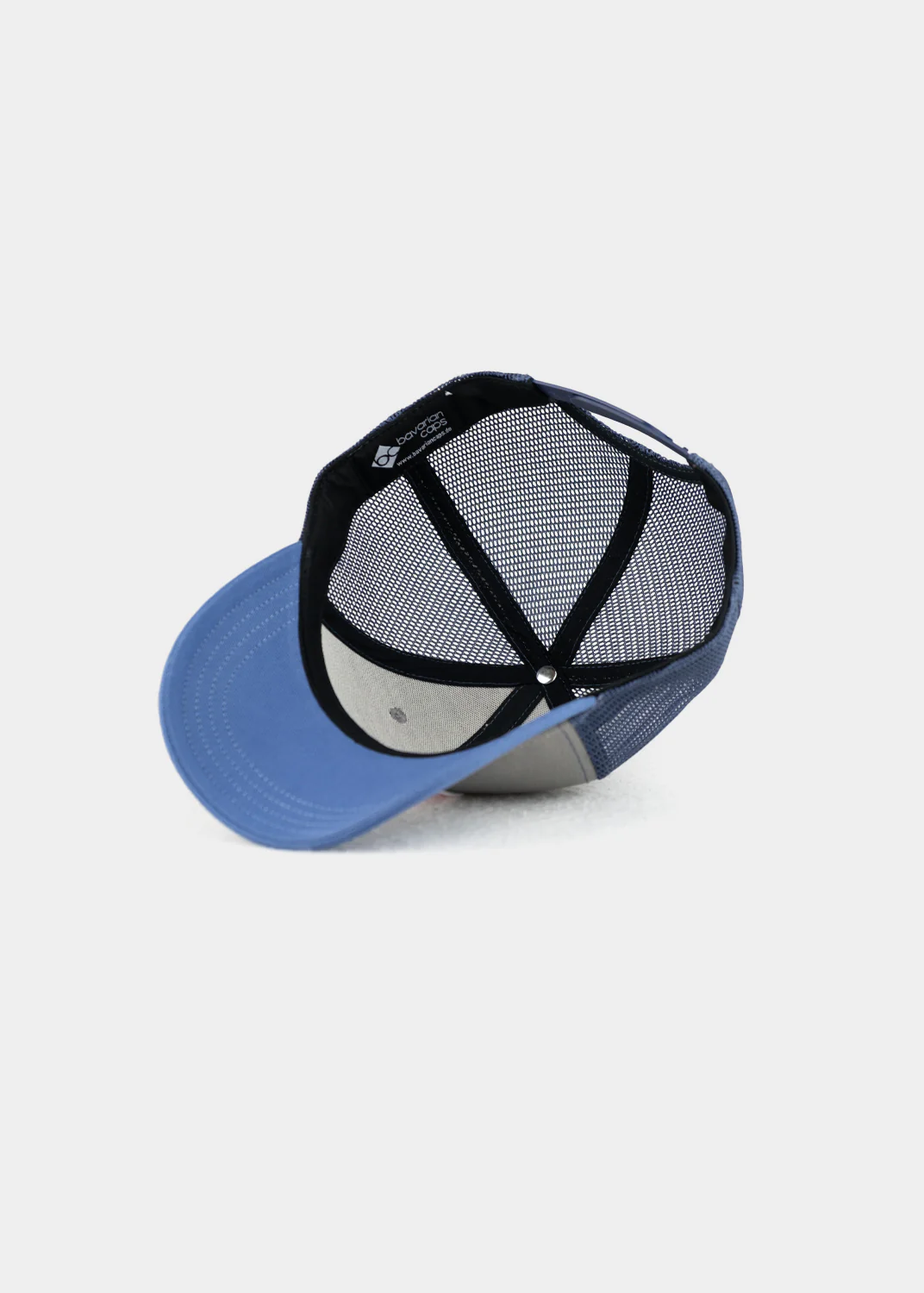 Cap "Dolce Vita" (Curved) - Image 8