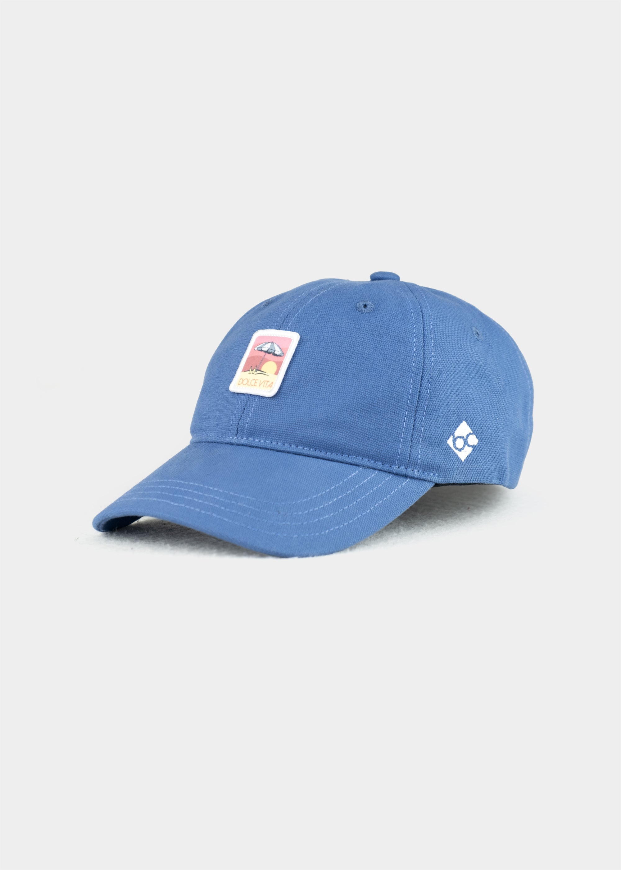 Cap "Dolce Vita" (Dadhat)