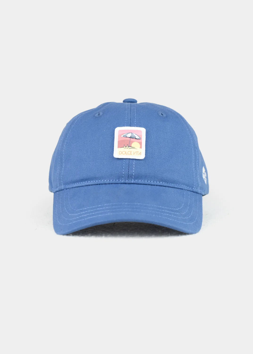 Cap "Dolce Vita" (Dadhat) - Image 2