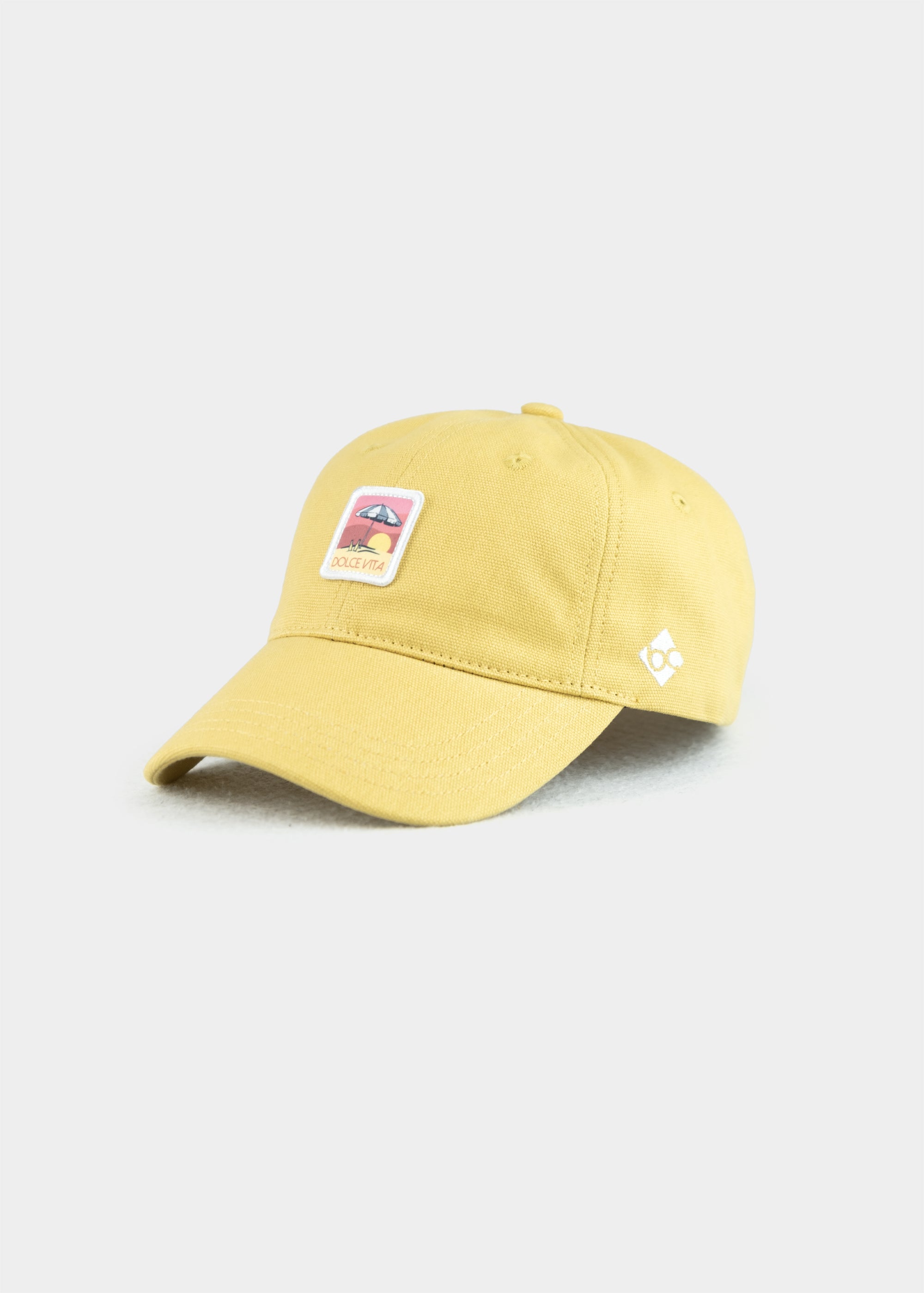 Cap "Dolce Vita" (Dadhat) - Image 5