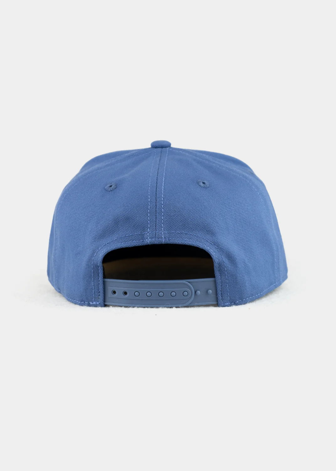 Cap "Dolce Vita" (Snapback) - Image 4