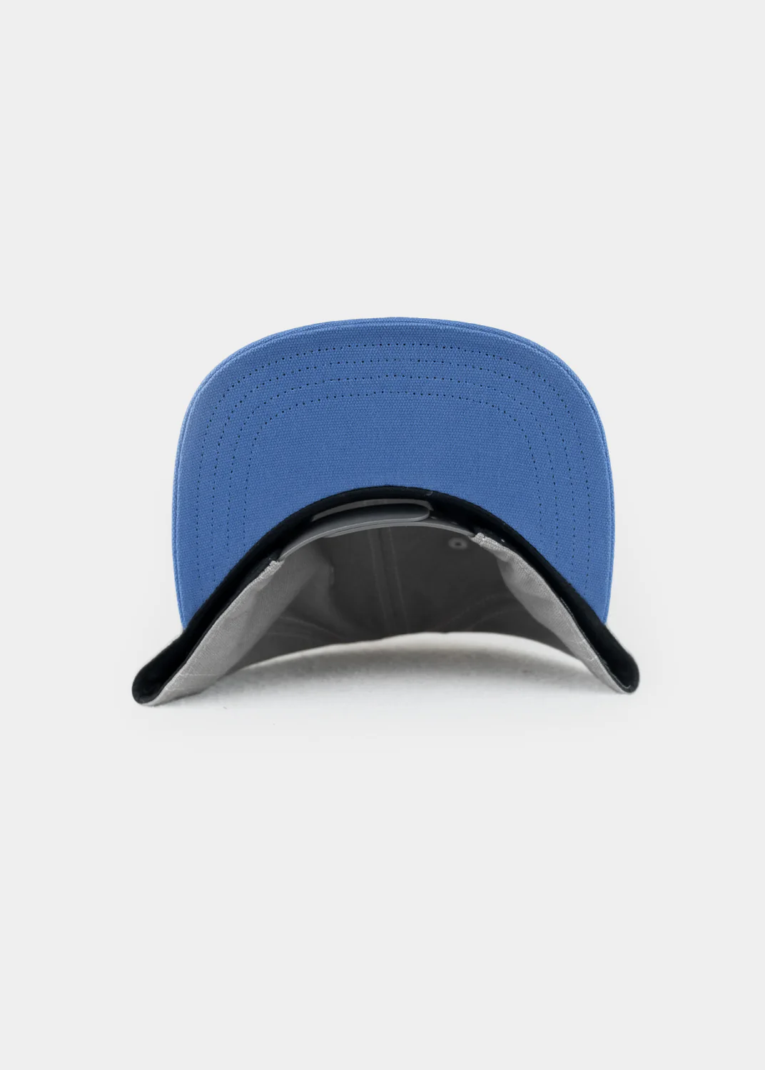Cap "Dolce Vita" (Snapback) - Image 7