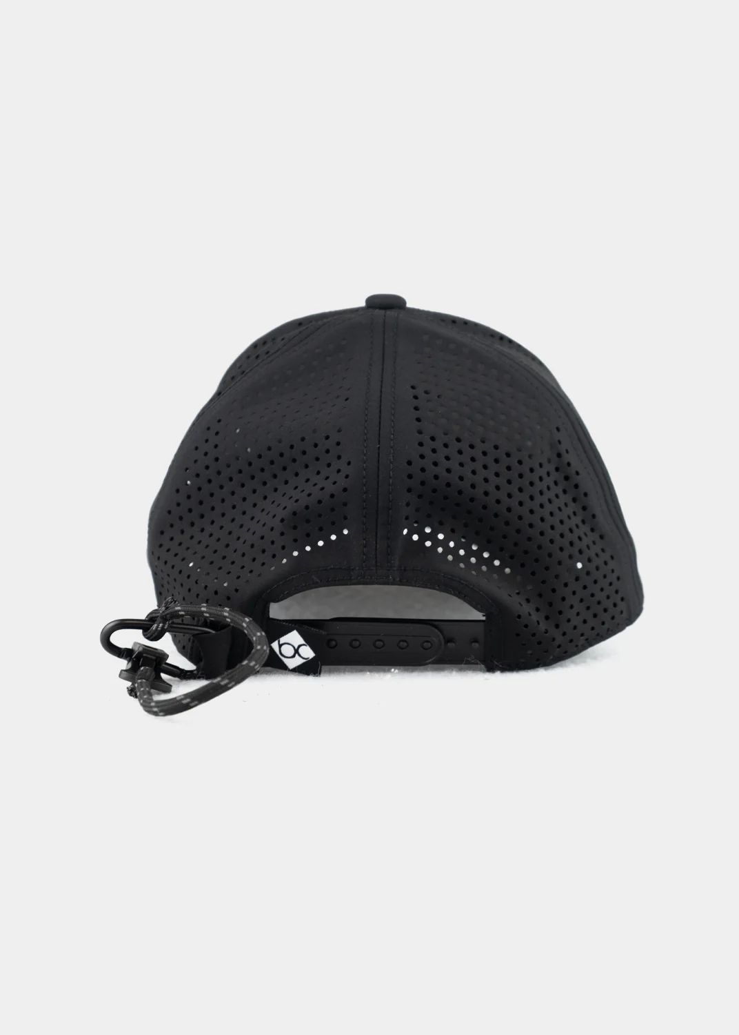 Cap "Edelweiß Outdoor v2" (Curved) - Image 12