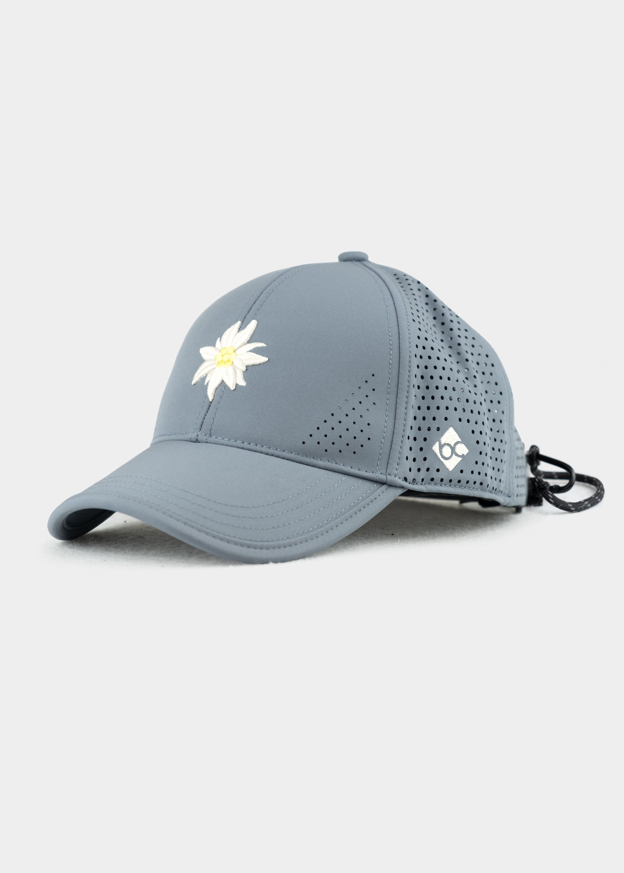Cap "Edelweiß Outdoor v2" (Curved) - Image 16
