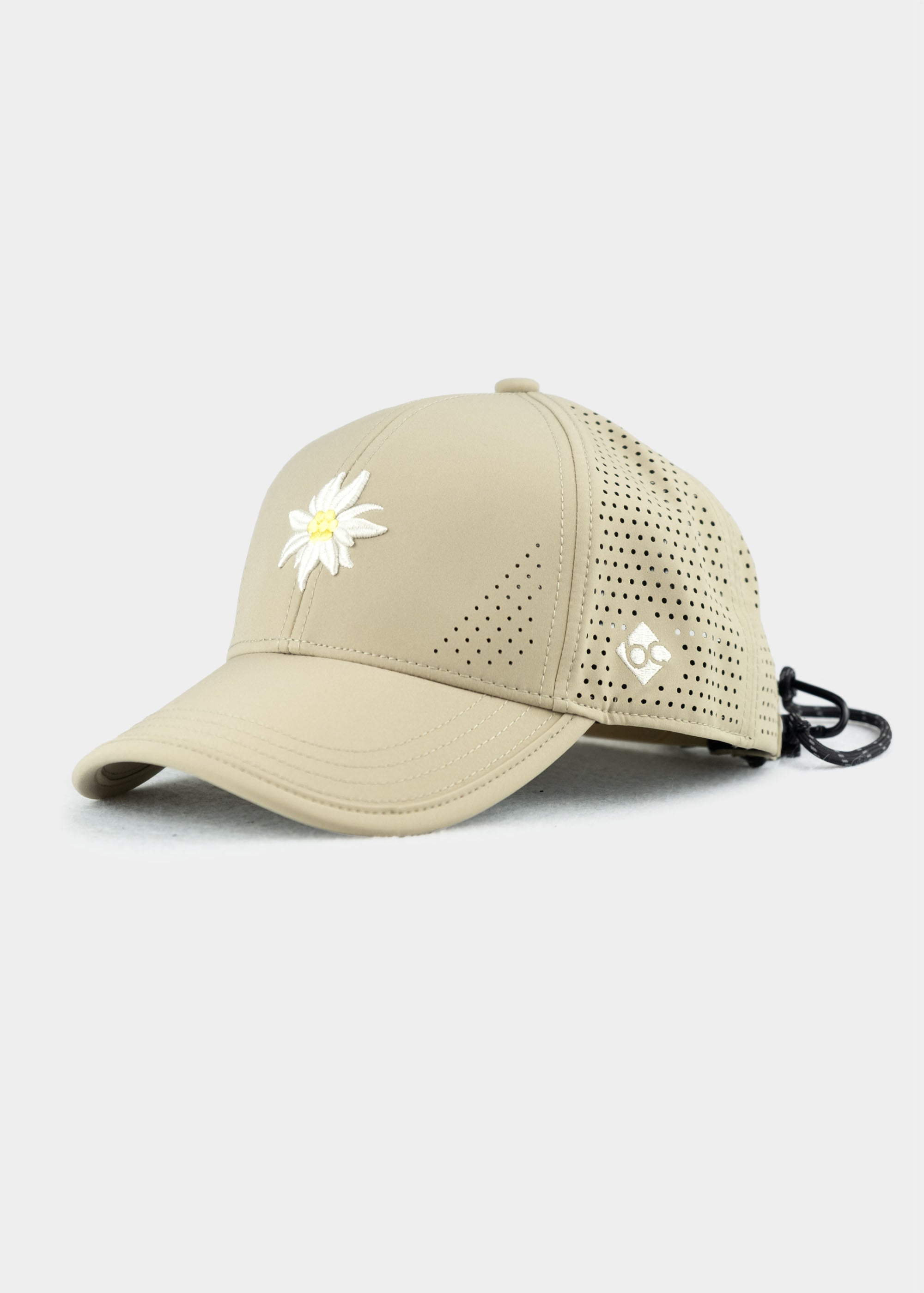 Cap "Edelweiß Outdoor v2" (Curved) - Image 20