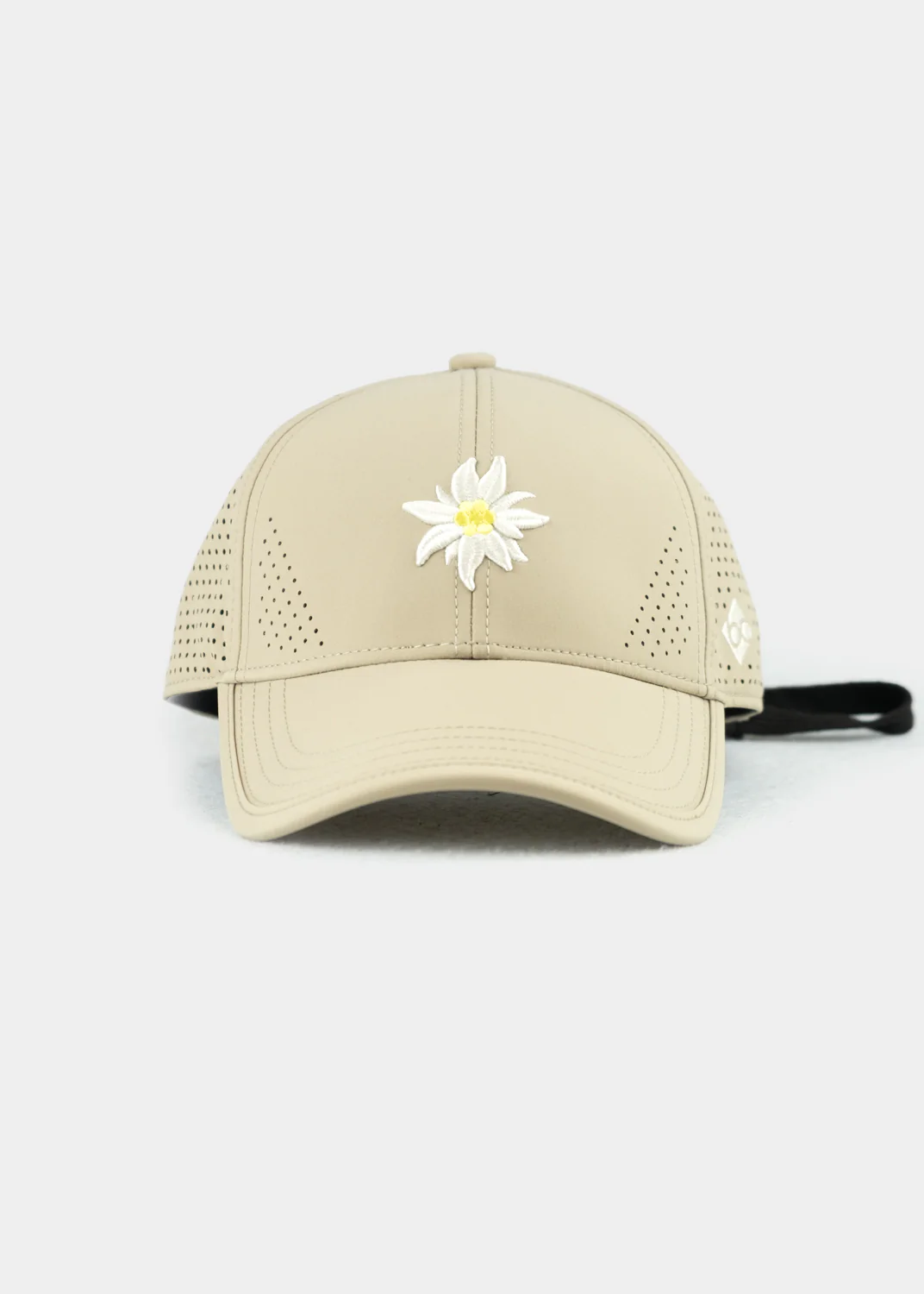 Cap "Edelweiß Outdoor v2" (Curved) - Image 21