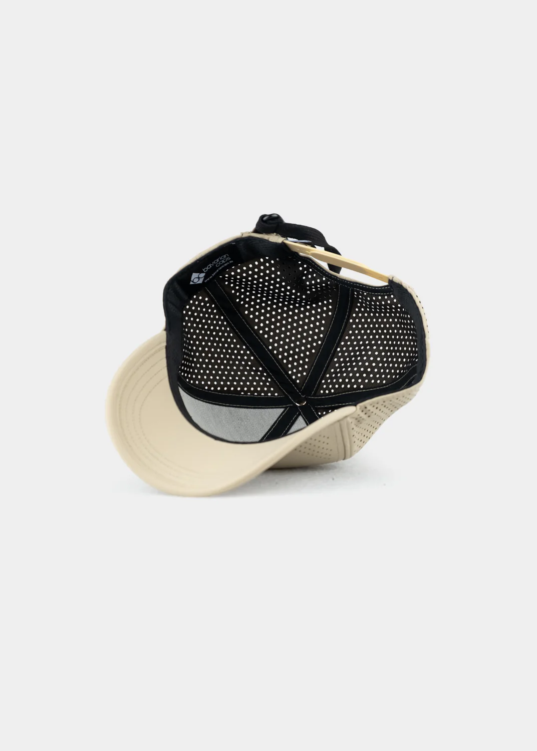 Cap "Edelweiß Outdoor v2" (Curved) - Image 22