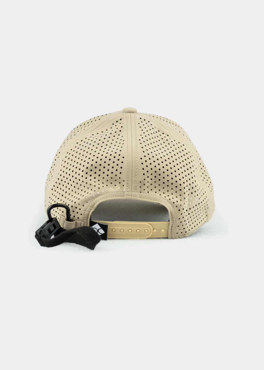 Cap "Edelweiß Outdoor v2" (Curved) - Image 23