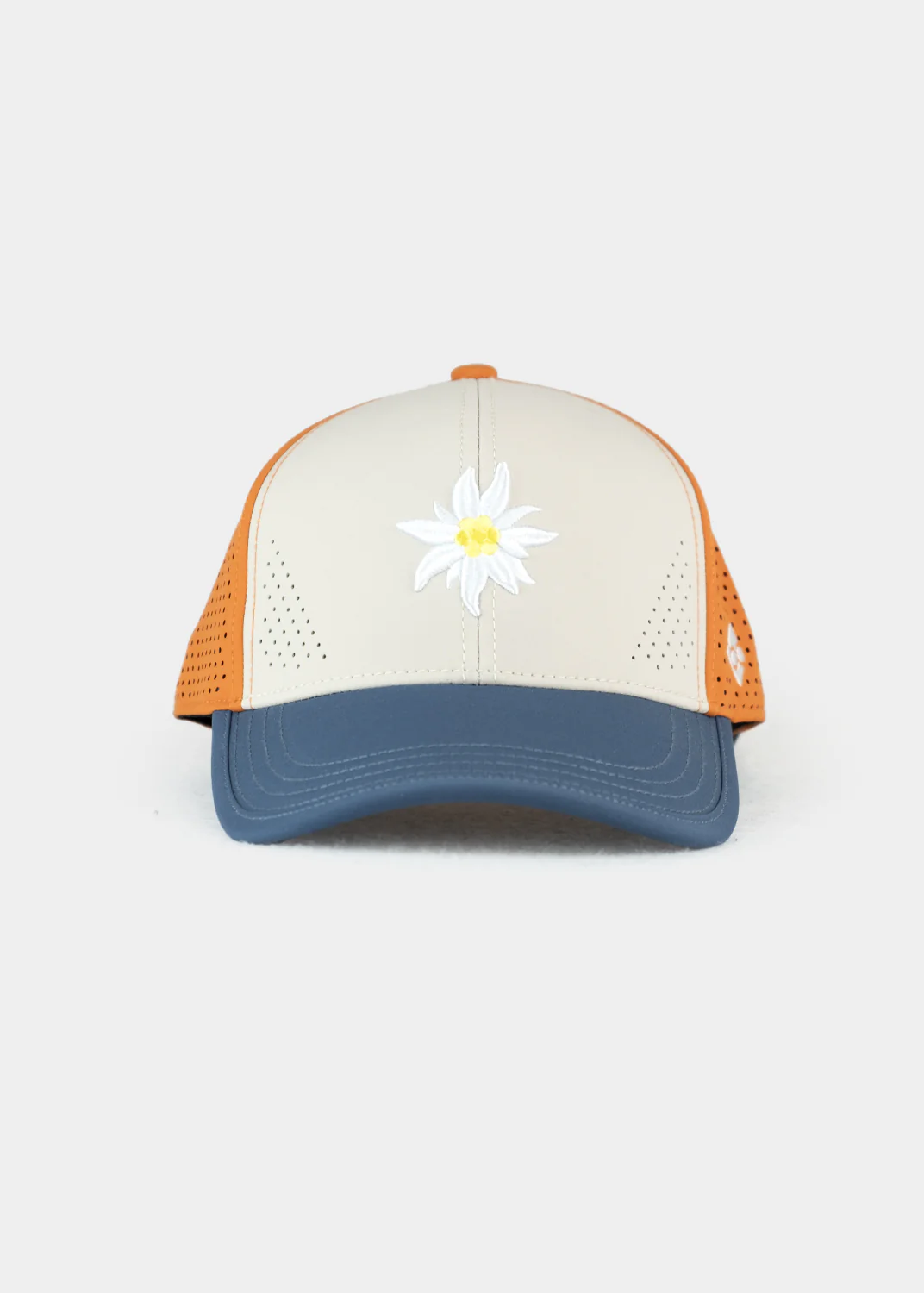 Cap "Edelweiß Outdoor v2" (Curved) - Image 25