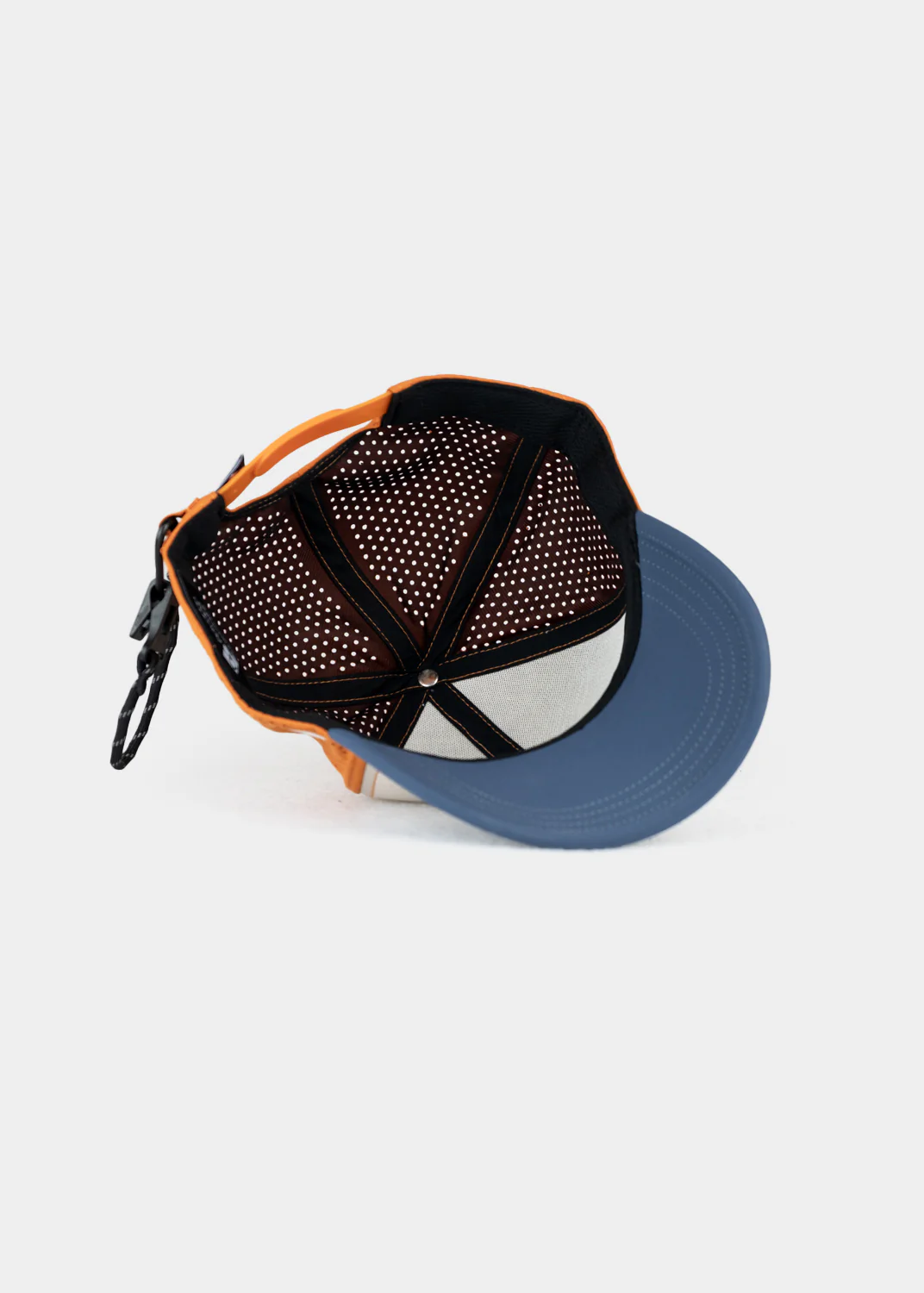 Cap "Edelweiß Outdoor v2" (Curved) - Image 26