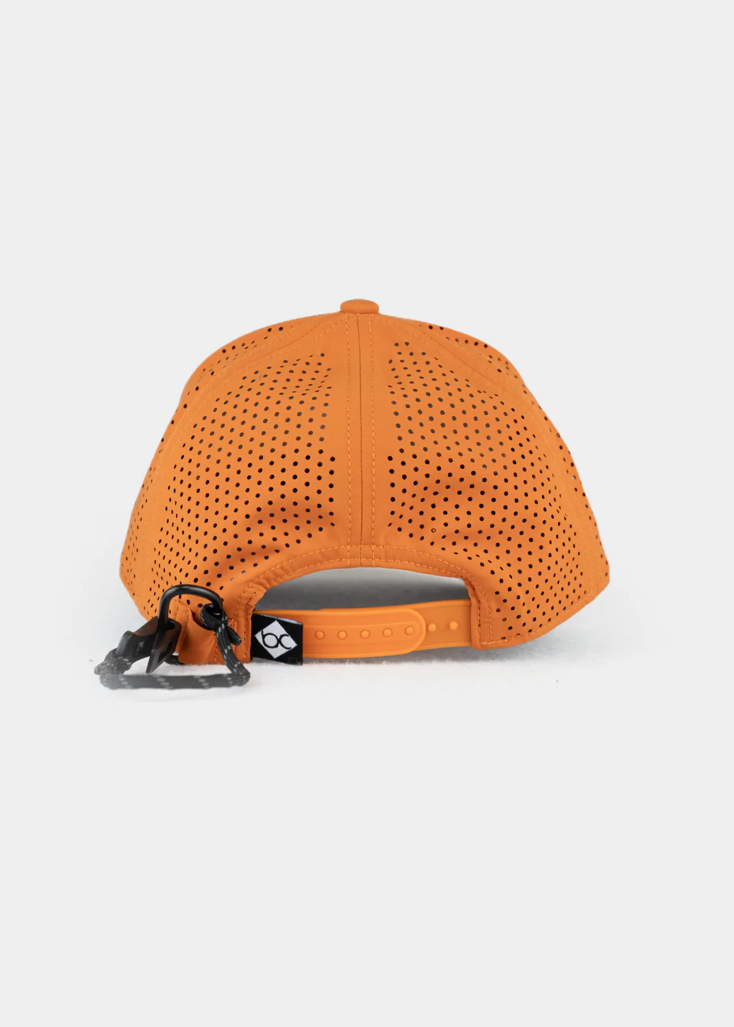 Cap "Edelweiß Outdoor v2" (Curved) - Image 27