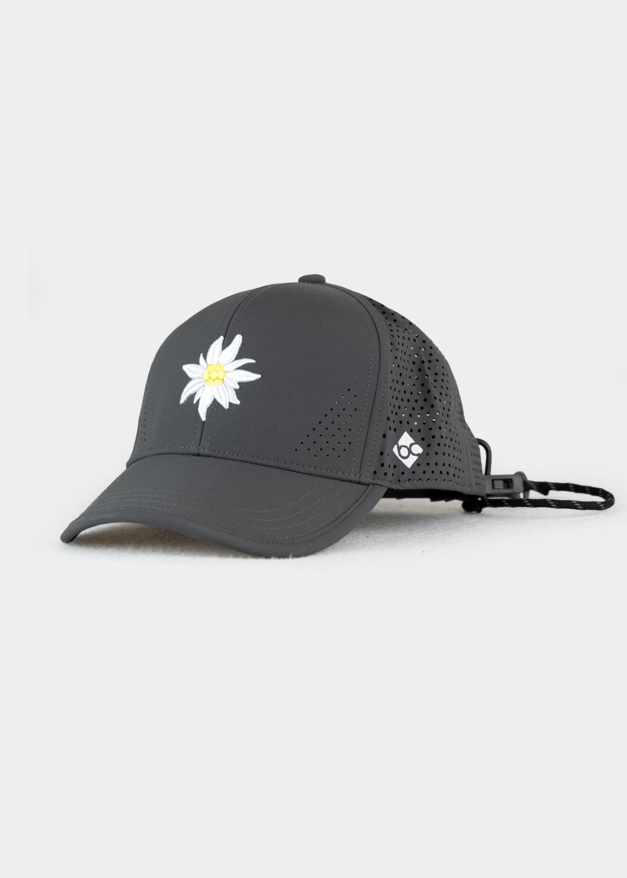 Cap "Edelweiß Outdoor v2" (Curved) - Image 28