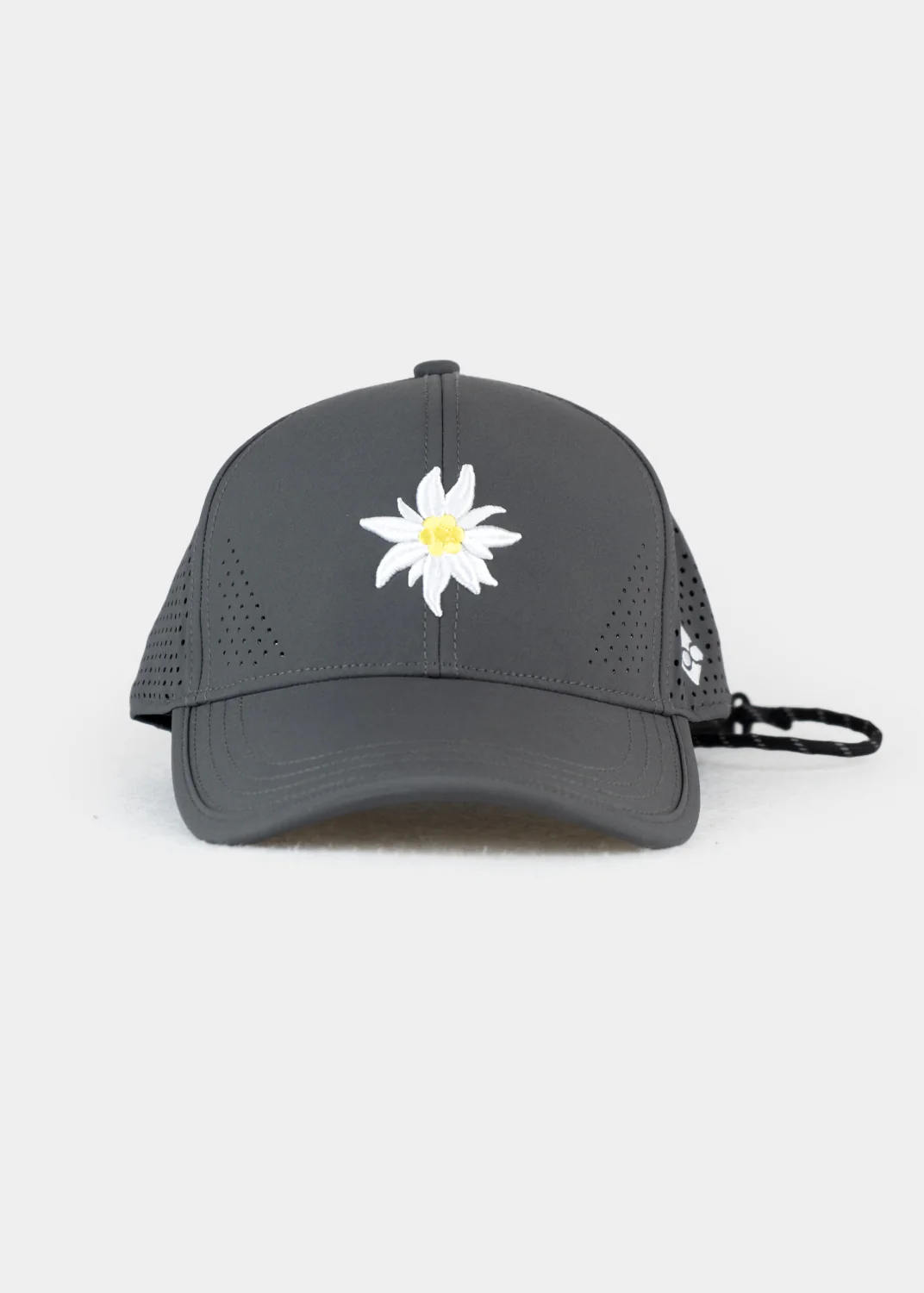 Cap "Edelweiß Outdoor v2" (Curved) - Image 29
