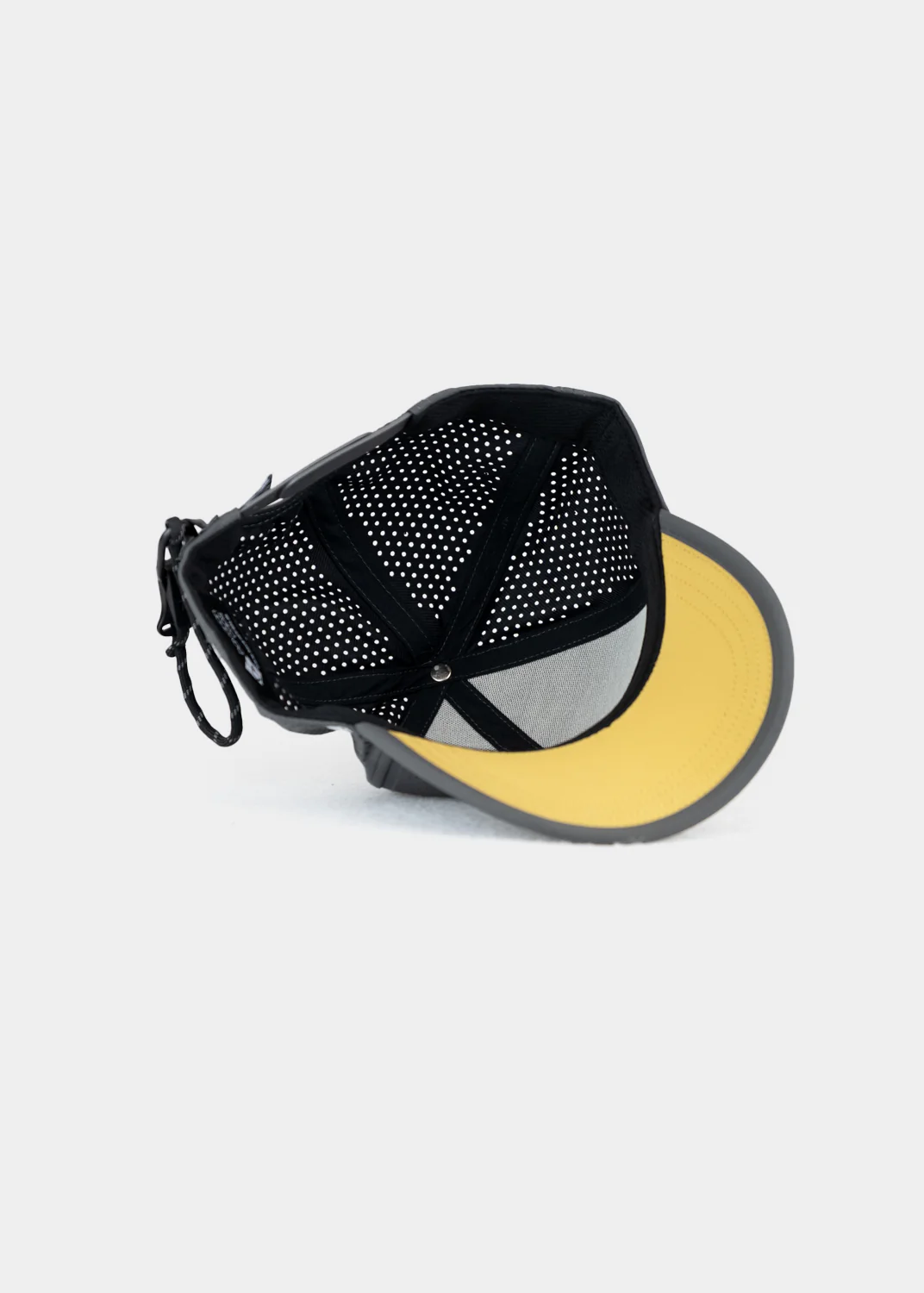 Cap "Edelweiß Outdoor v2" (Curved) - Image 30