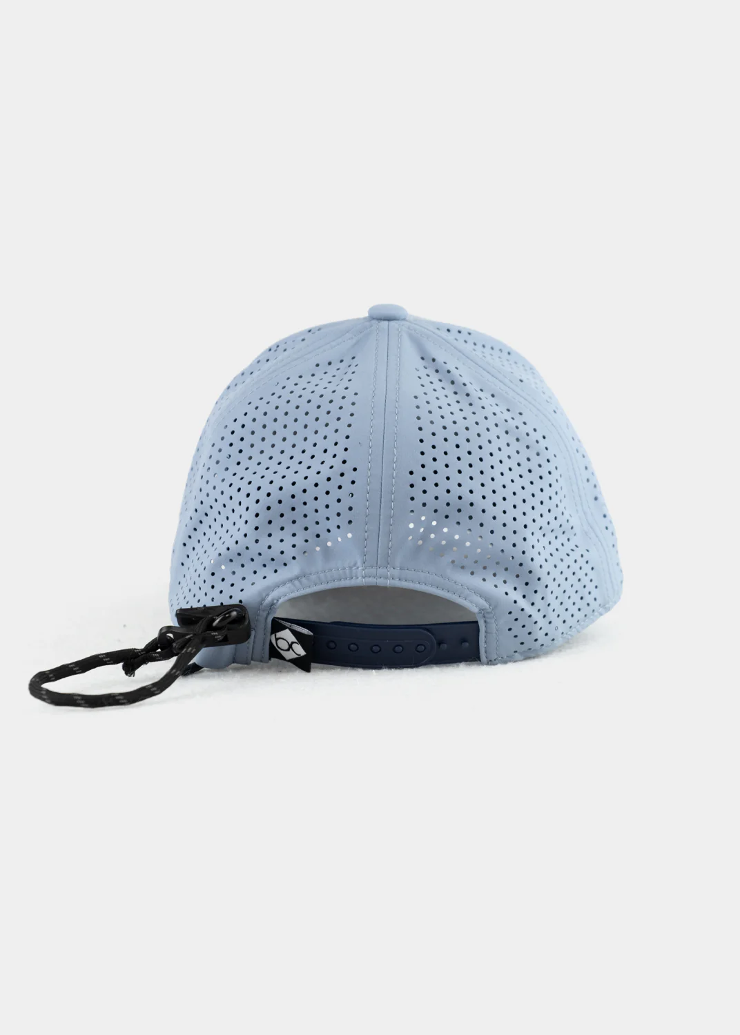 Cap "Edelweiß Outdoor v2" (Curved) - Image 4