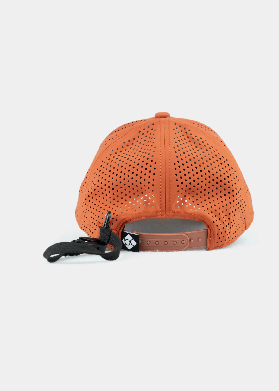 Cap "Edelweiß Outdoor v2" (Curved) - Image 8