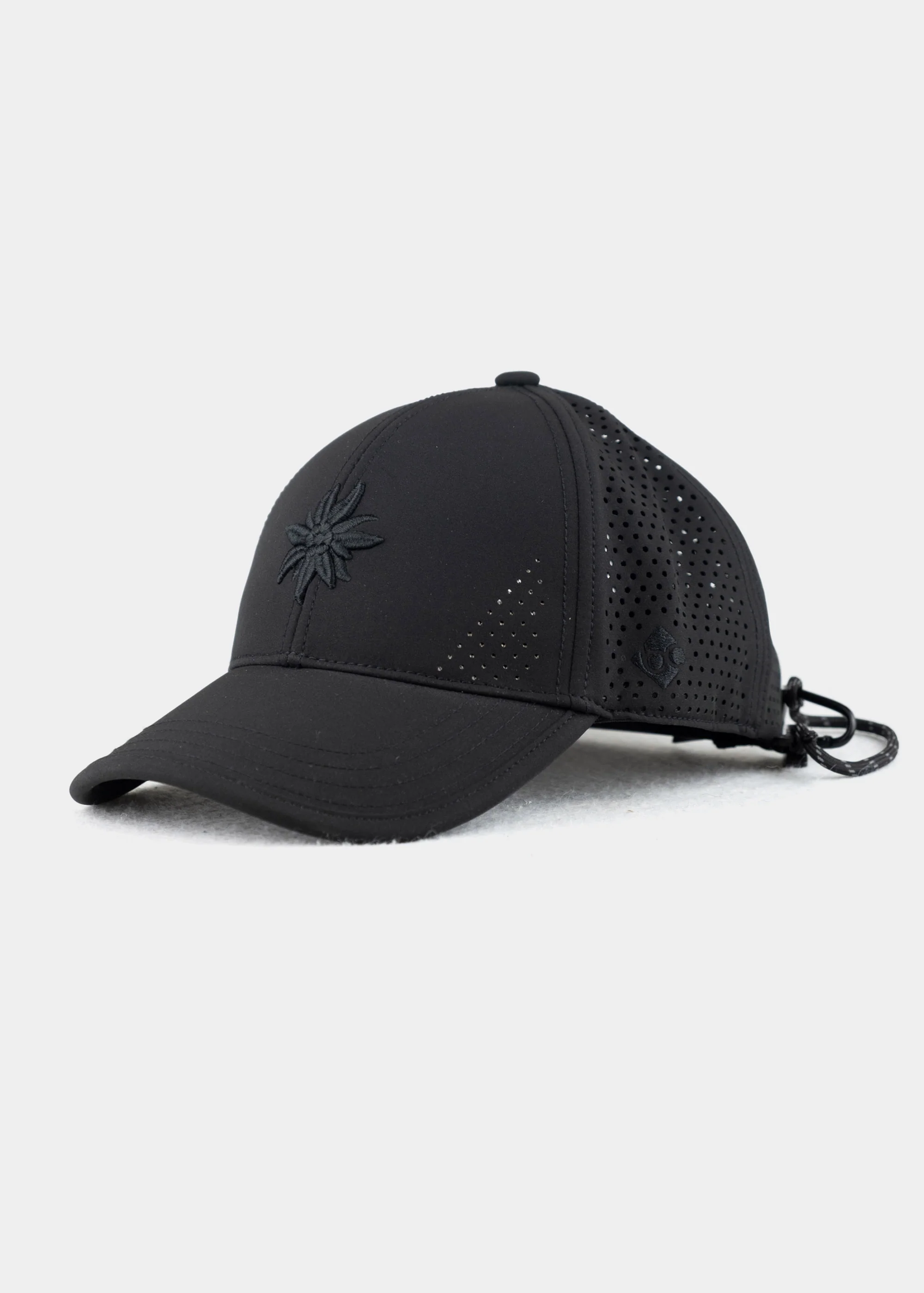 Cap "Edelweiß Outdoor v2" (Curved) - Image 9