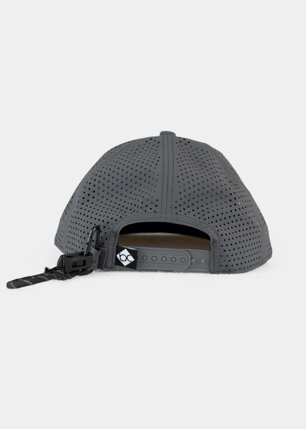 Cap "Edelweiß Outdoor v2" (Snapback) - Image 36