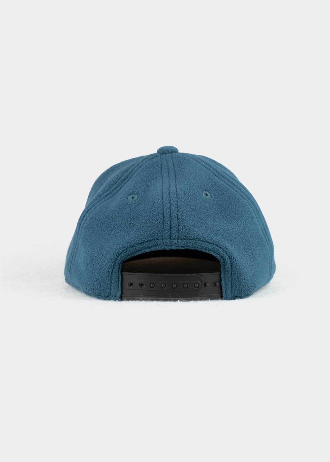 Cap "Edelweiß" - petrol (Kindercap) - Image 4