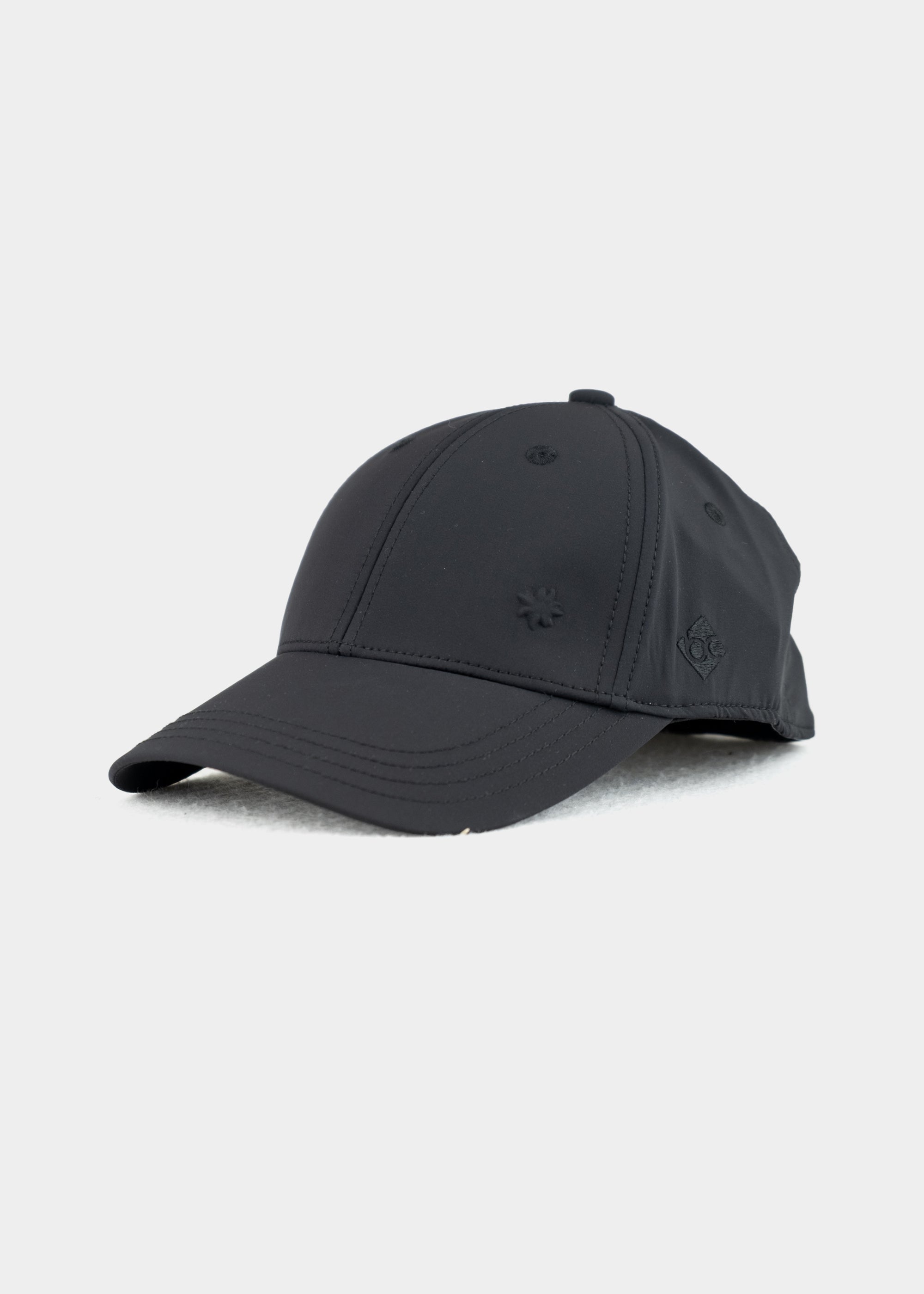 Cap "Edelweiß Ponytail" - Image 5