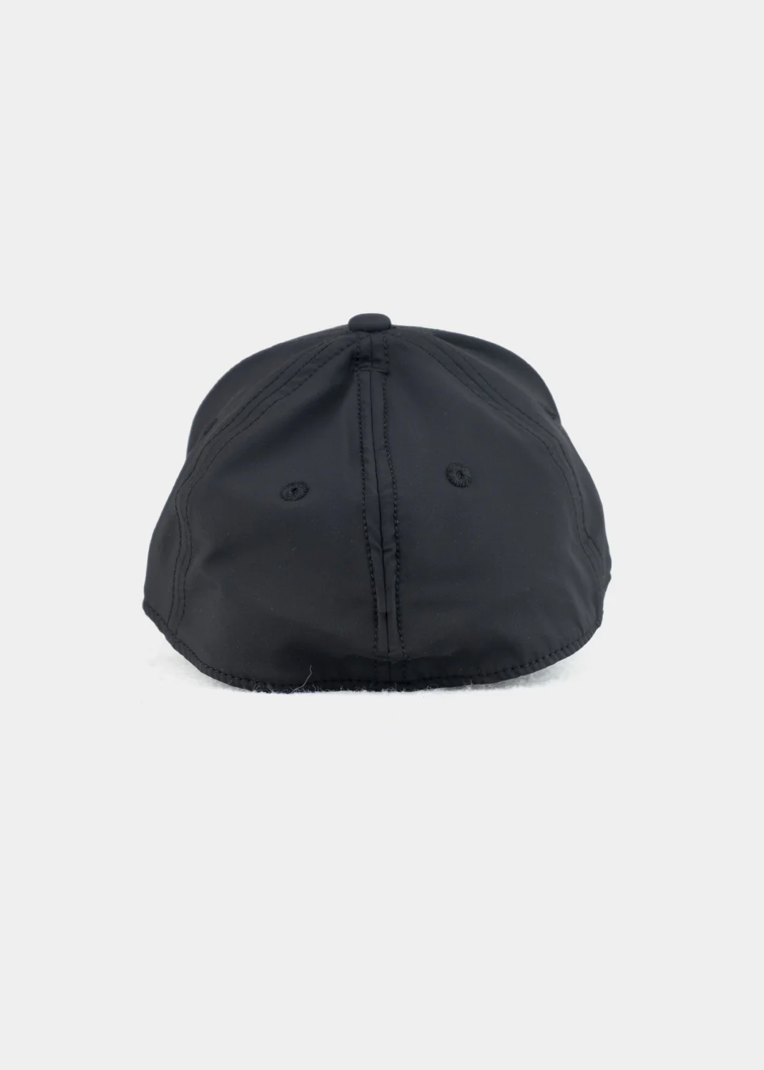Cap "Edelweiß Ponytail" - Image 8