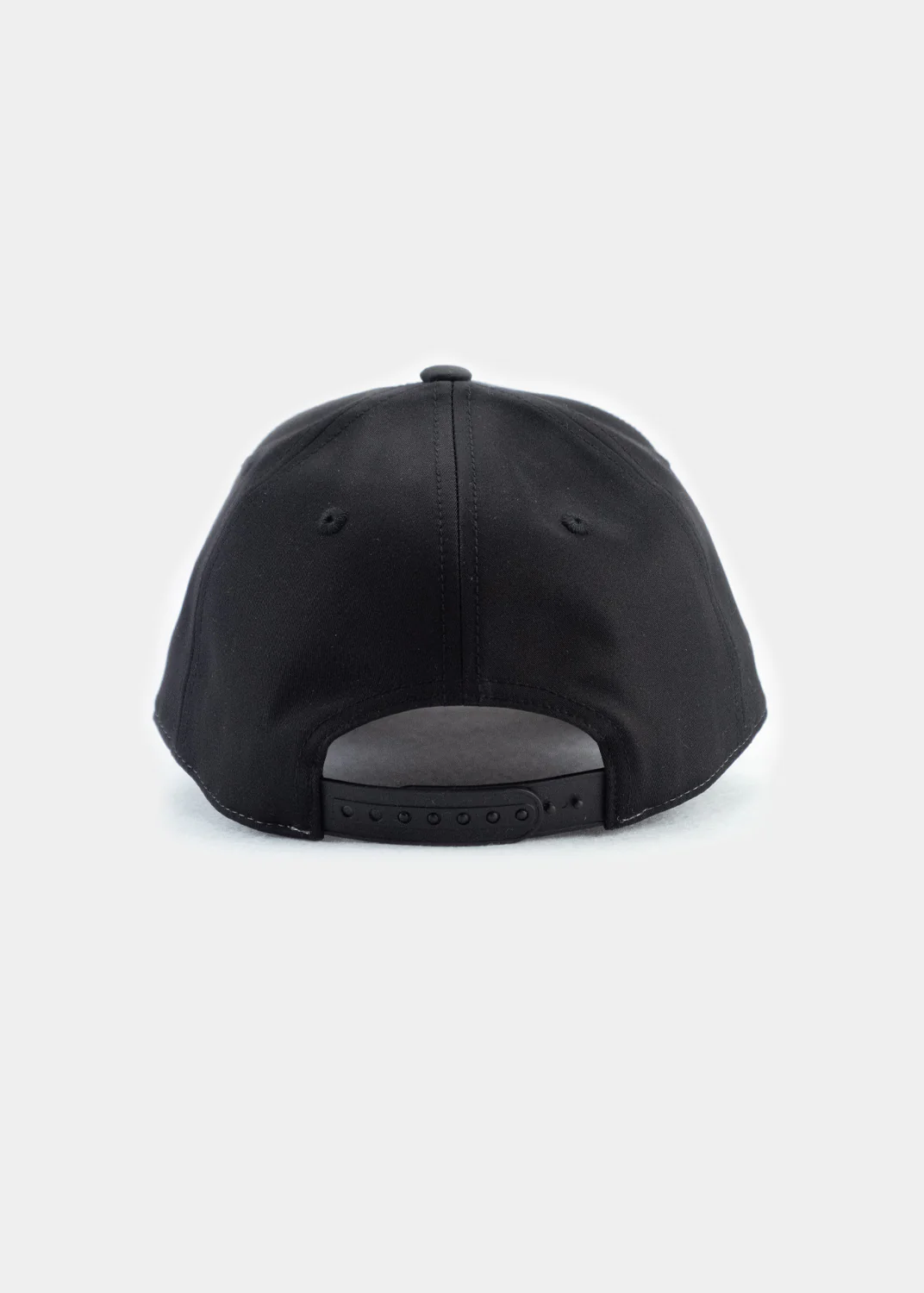 Cap "egoFM" - Galaxyprint (Curved) - Image 4