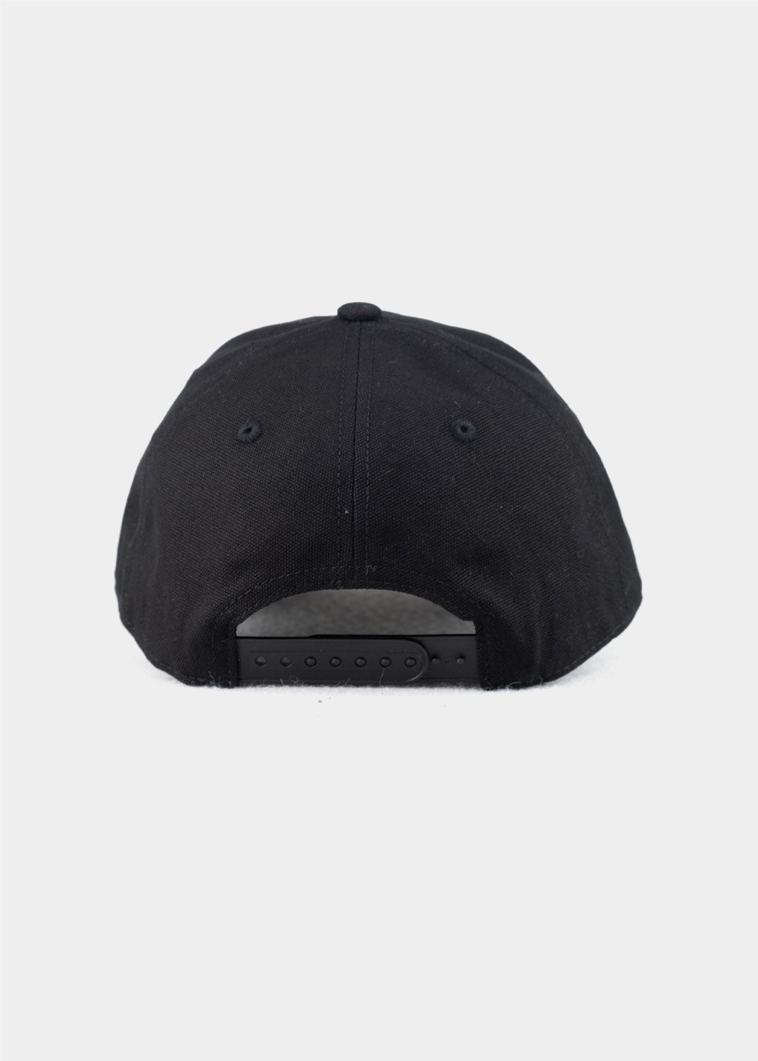 Cap "Feuerwehr" - Black Edition (Curved) - Image 4