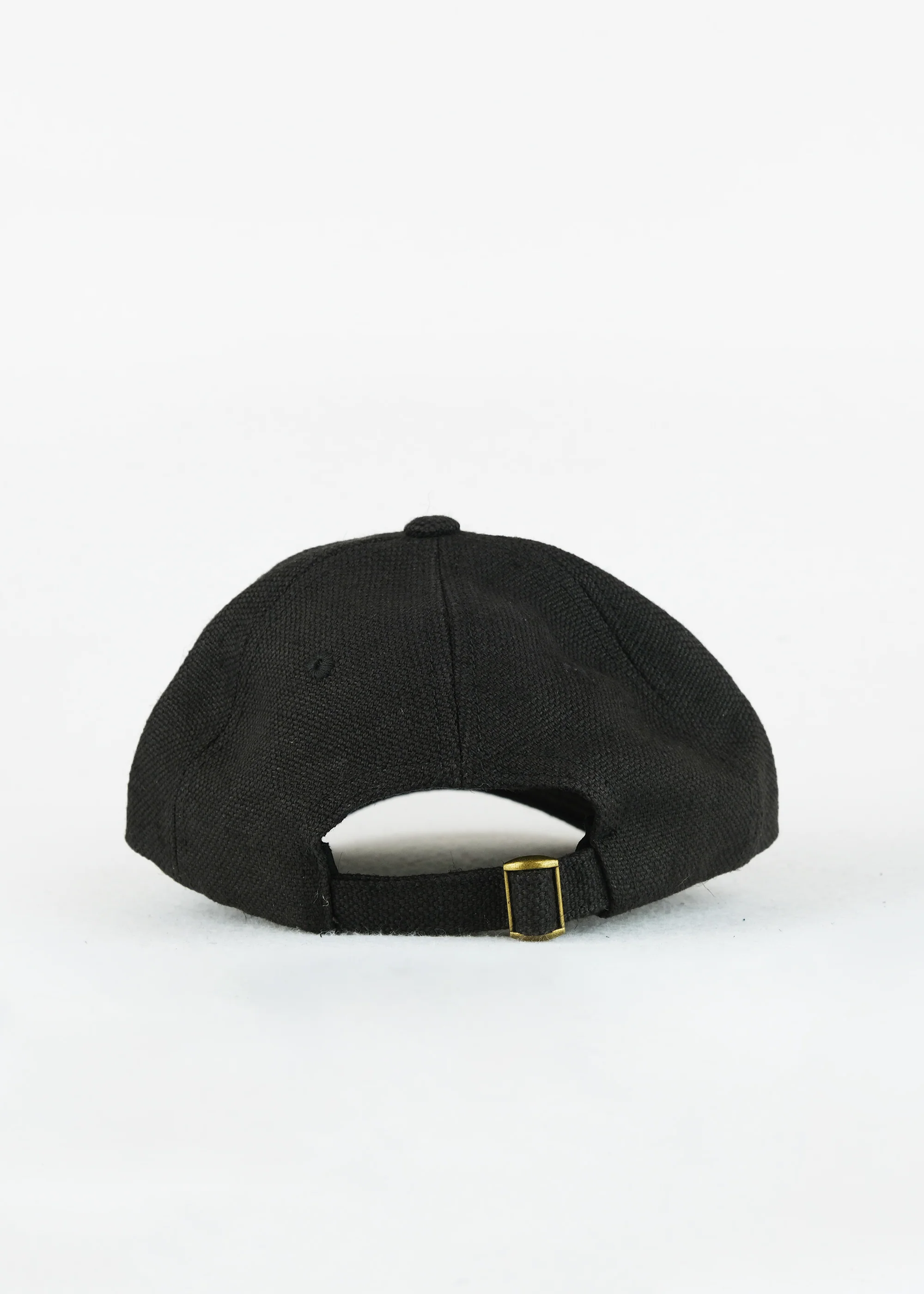 Cap "Geschichten aus der Geschichte" - dunkelgrau (Dadhat) - Image 5