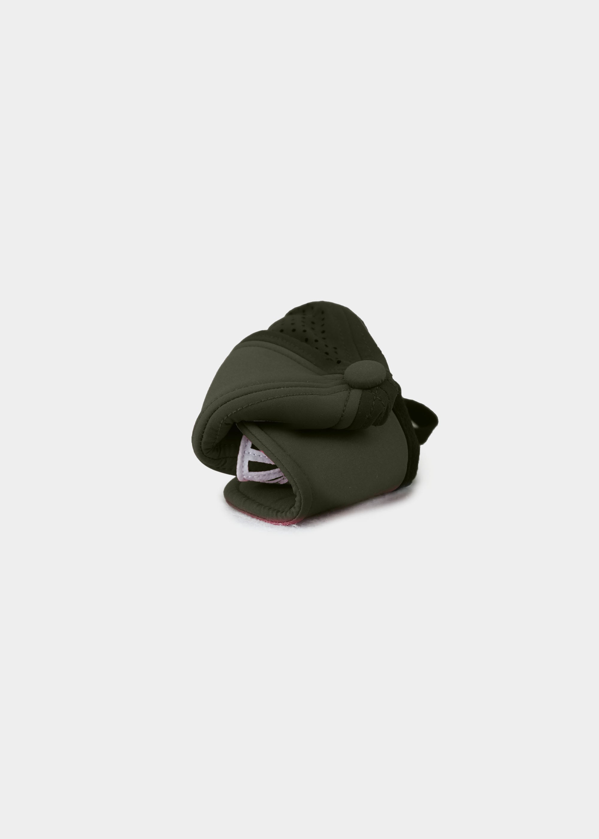Cap "Gipfelstürmer Quetsch" - Image 10