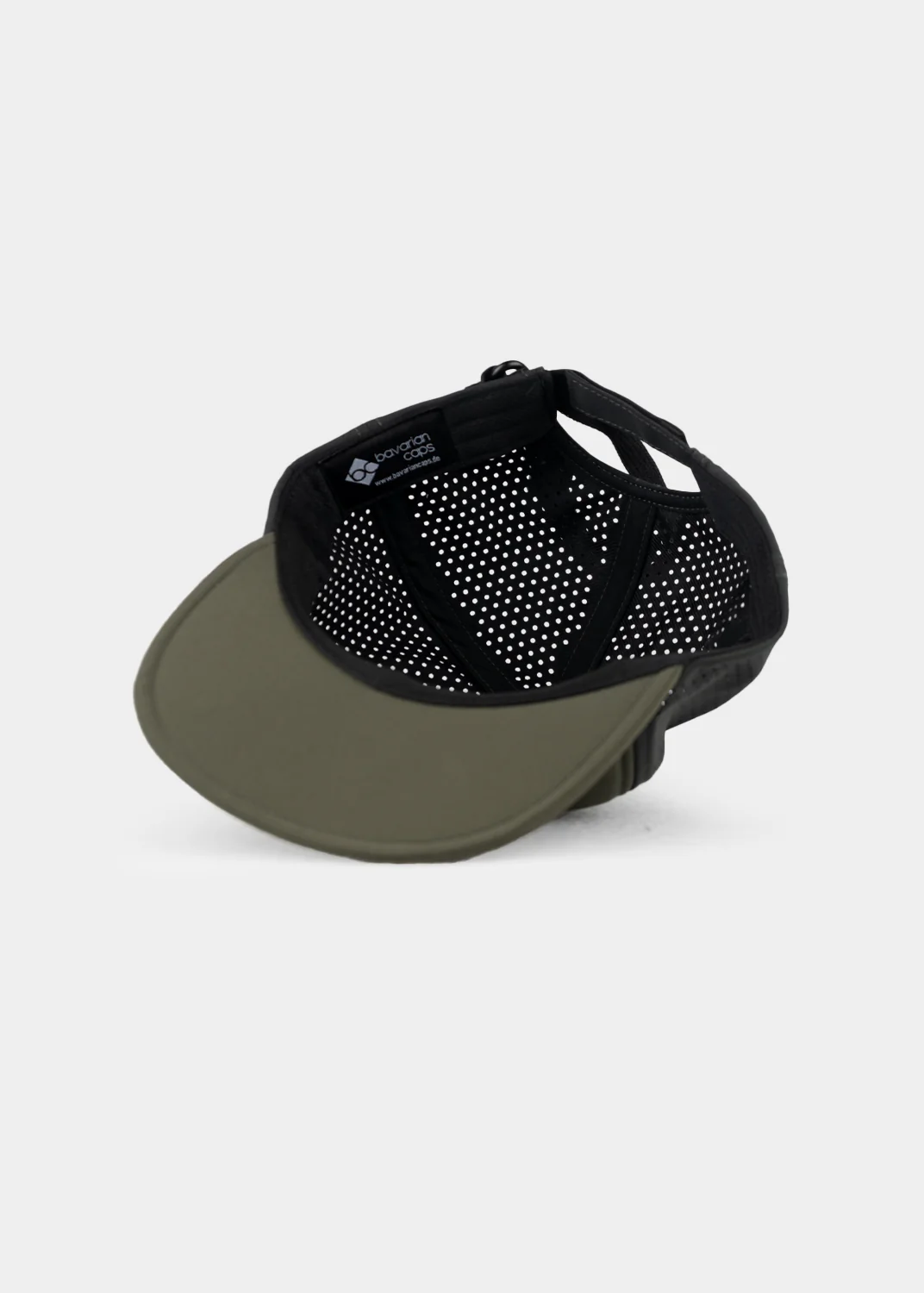 Cap "Gipfelstürmer Quetsch" - Image 11