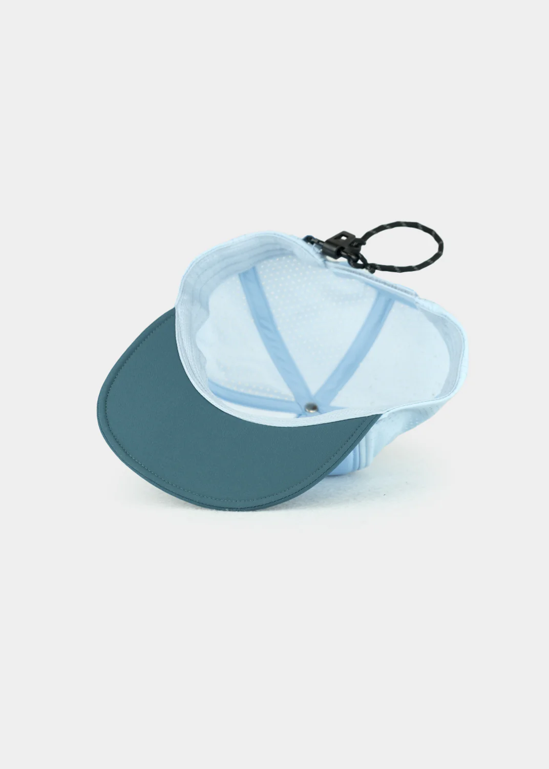 Cap "Gipfelstürmer Quetsch" - Image 19