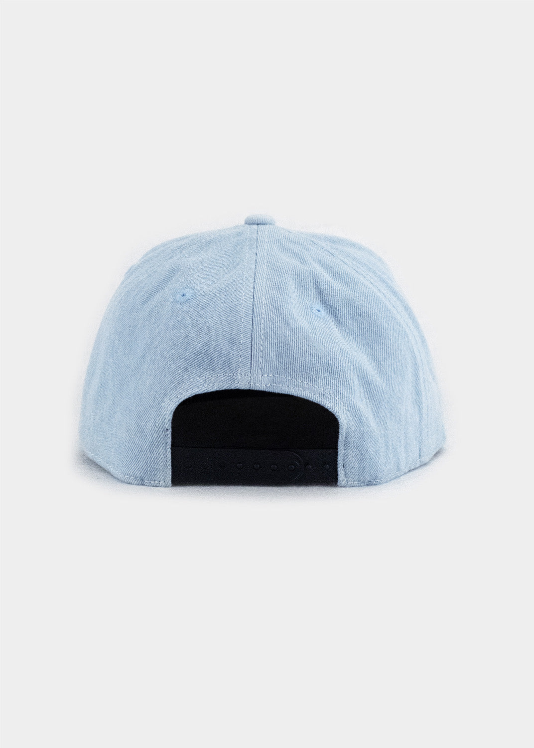 Cap "Muffi" - hellblau (Kinder) - Image 4