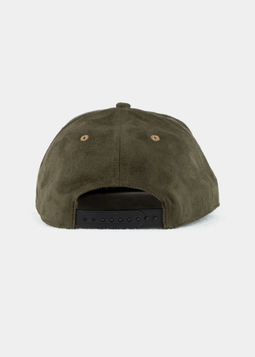 Cap "Oktoberfest München: Transformer" - braun (Snapback) - Image 7