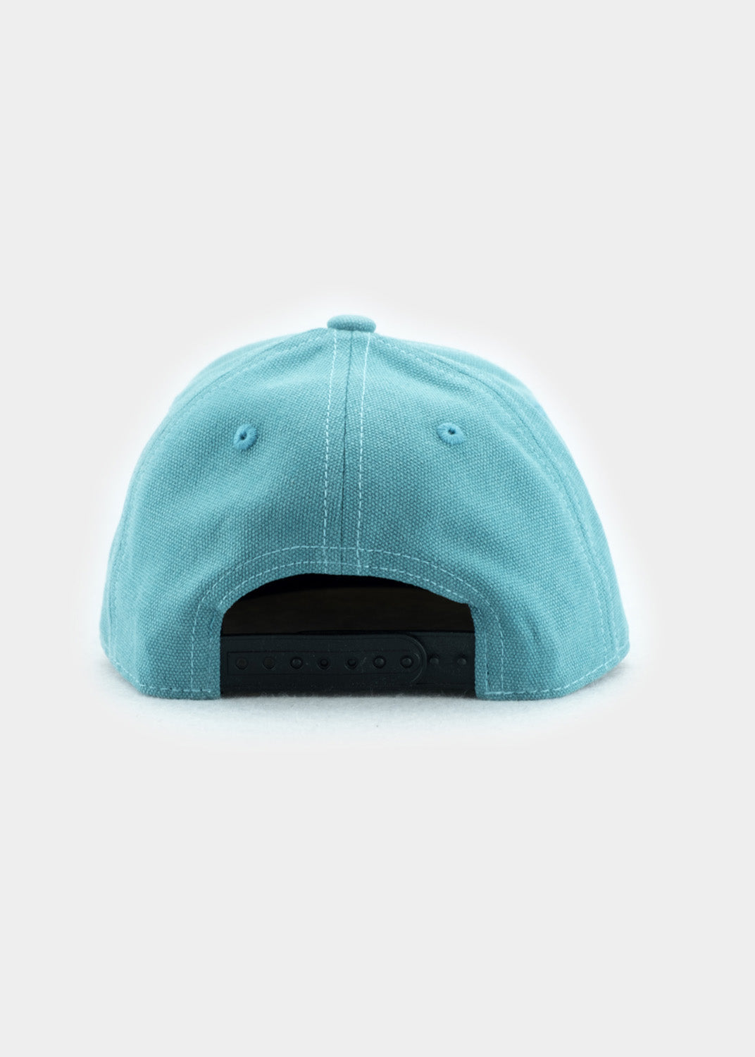 Cap "Panda" - minze (Kinder) - Image 4