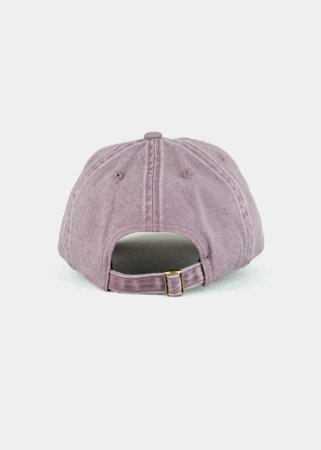 Cap "Pumuckl lacht" - rosa (Dadhat) - Image 4