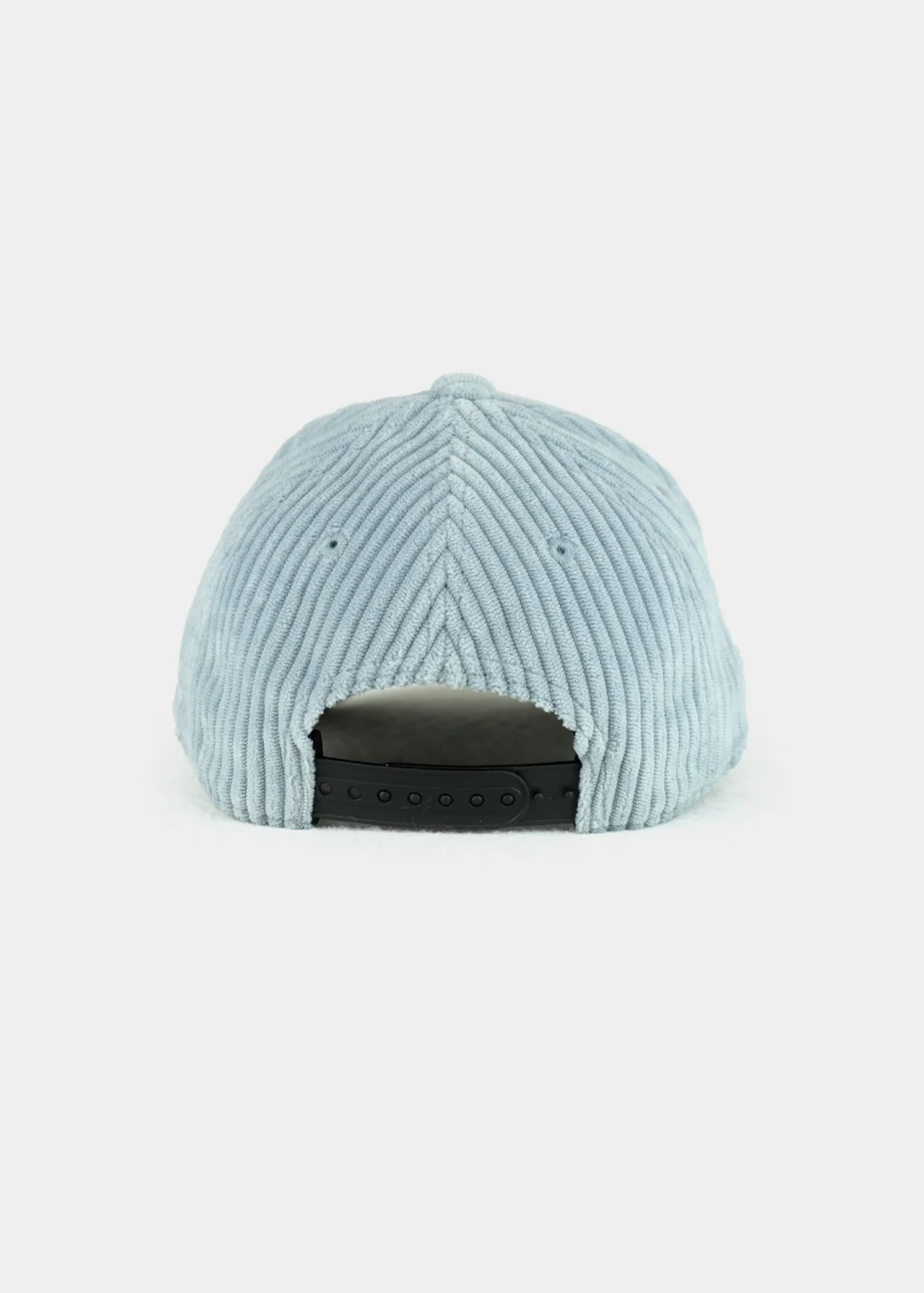Cap "Pumuckl lacht" - hellblau (Kleinkinder) - Image 4