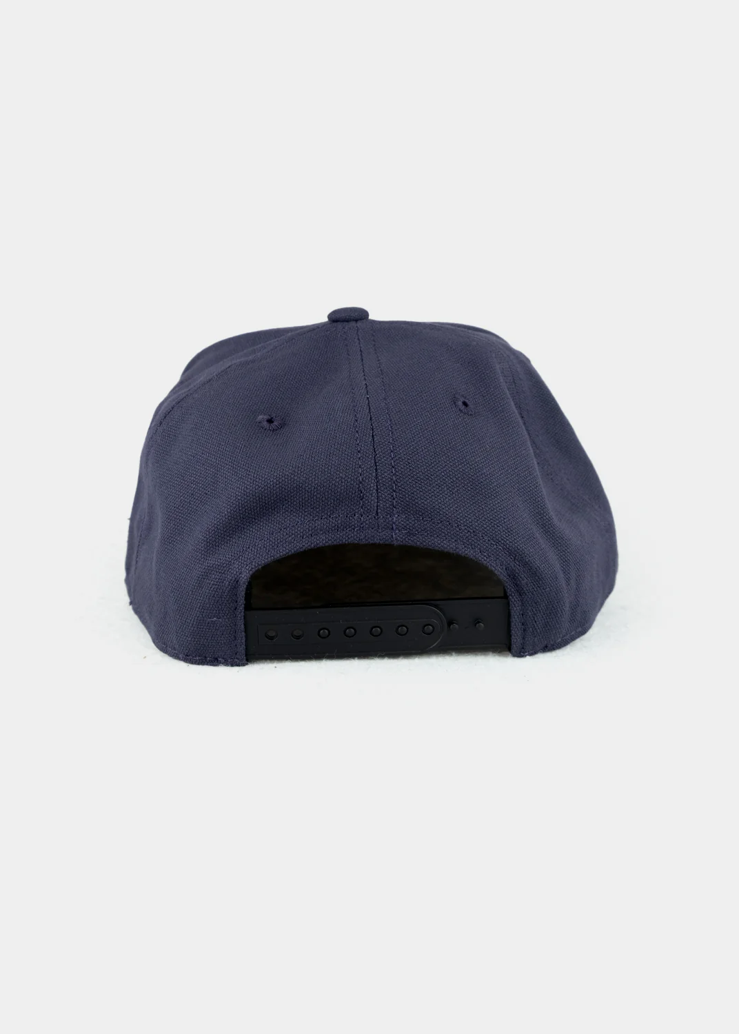 Cap "Schafkopf" - dunkelblau (Snapback) - Image 5